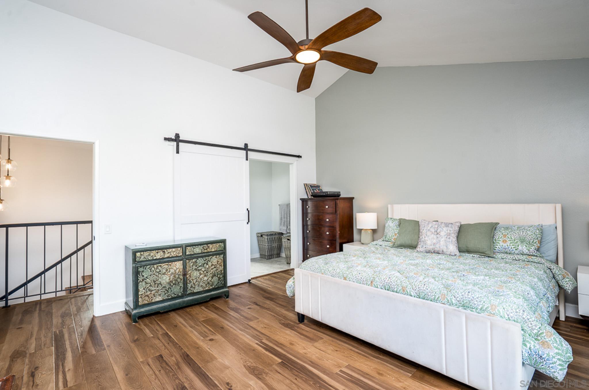 Detail Gallery Image 16 of 36 For 4718  Amberwood Ct, Carlsbad,  CA 92008 - 3 Beds | 2/1 Baths