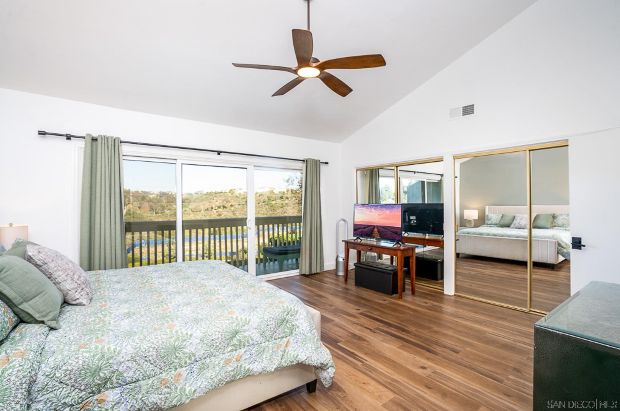 Detail Gallery Image 18 of 36 For 4718  Amberwood Ct, Carlsbad,  CA 92008 - 3 Beds | 2/1 Baths