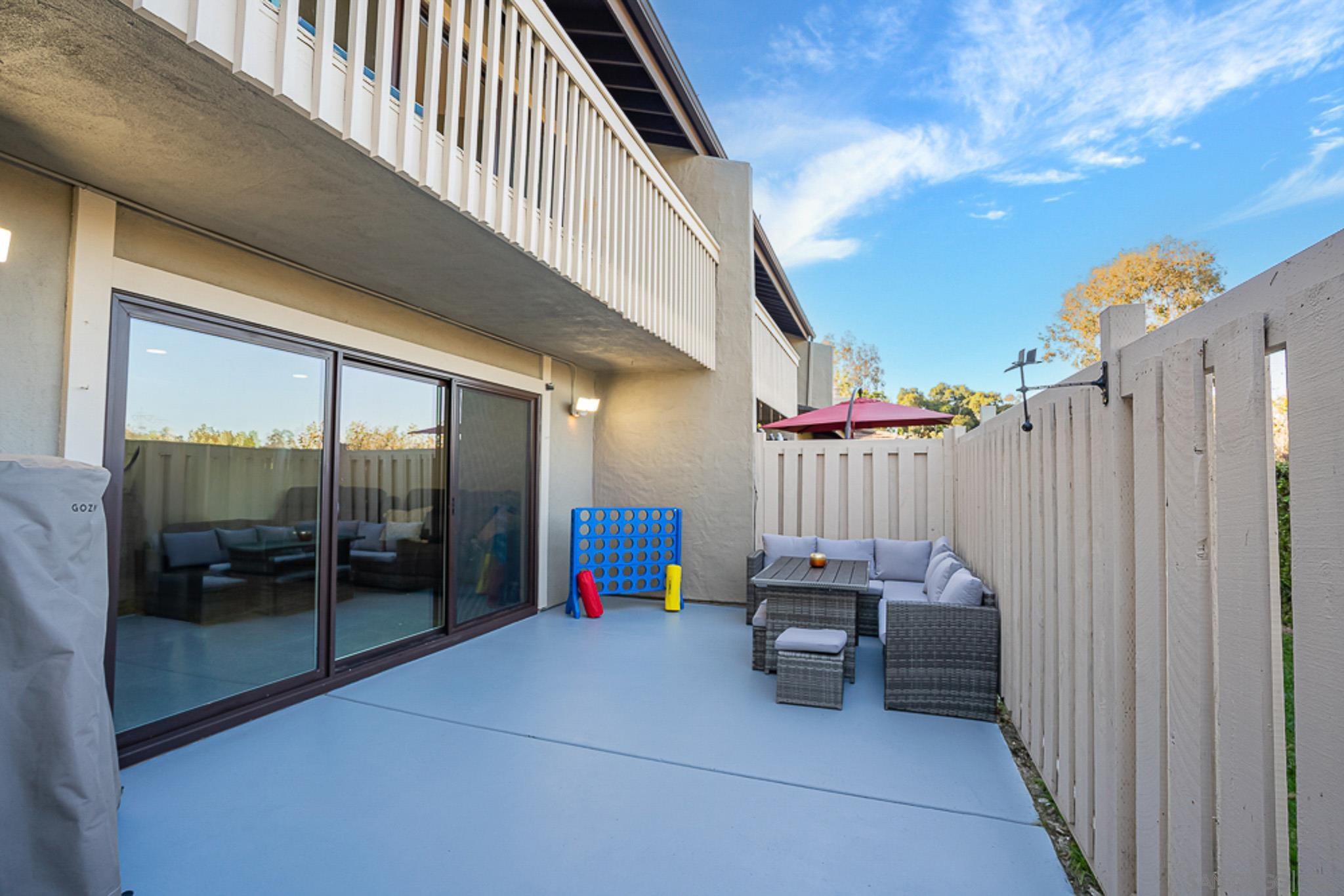 Detail Gallery Image 32 of 36 For 4718  Amberwood Ct, Carlsbad,  CA 92008 - 3 Beds | 2/1 Baths