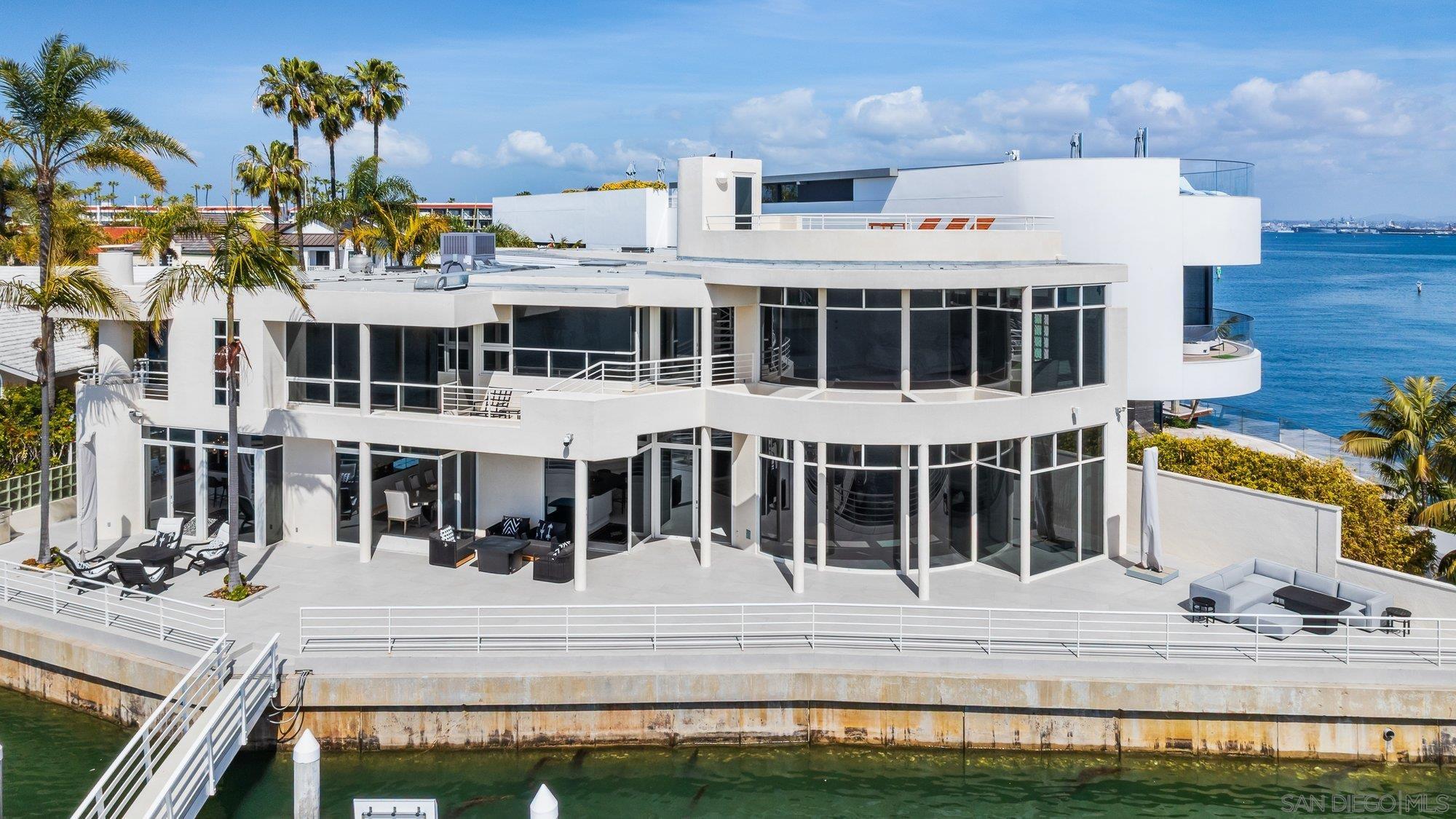 Front Image Thumbnail for SD250046030