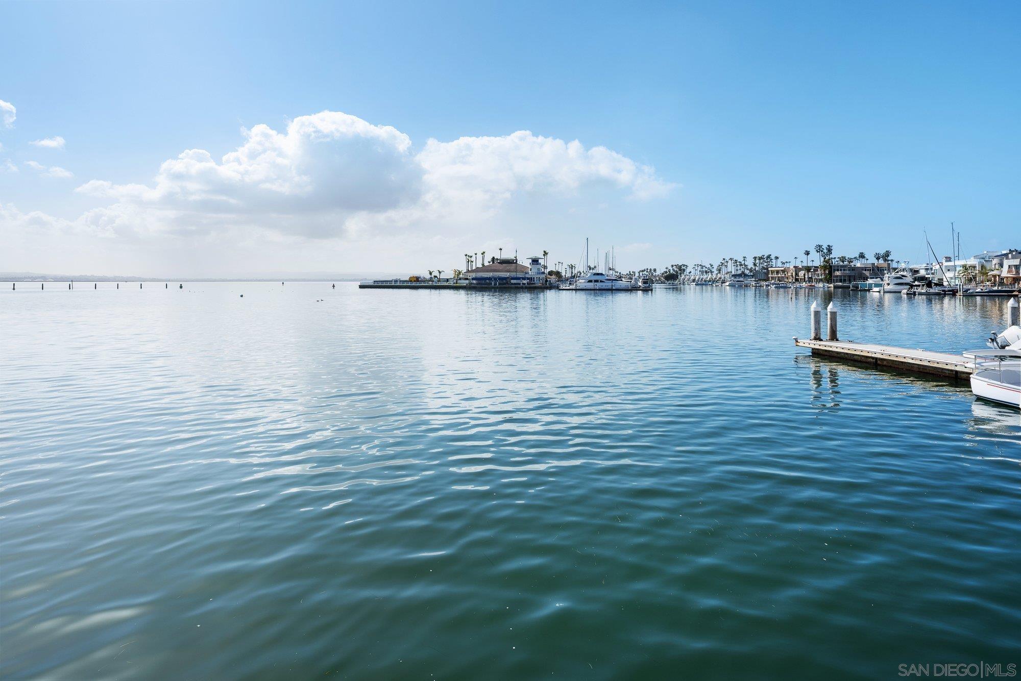 Detail Gallery Image 22 of 75 For 1  the Point, Coronado,  CA 92118 - 5 Beds | 4/2 Baths