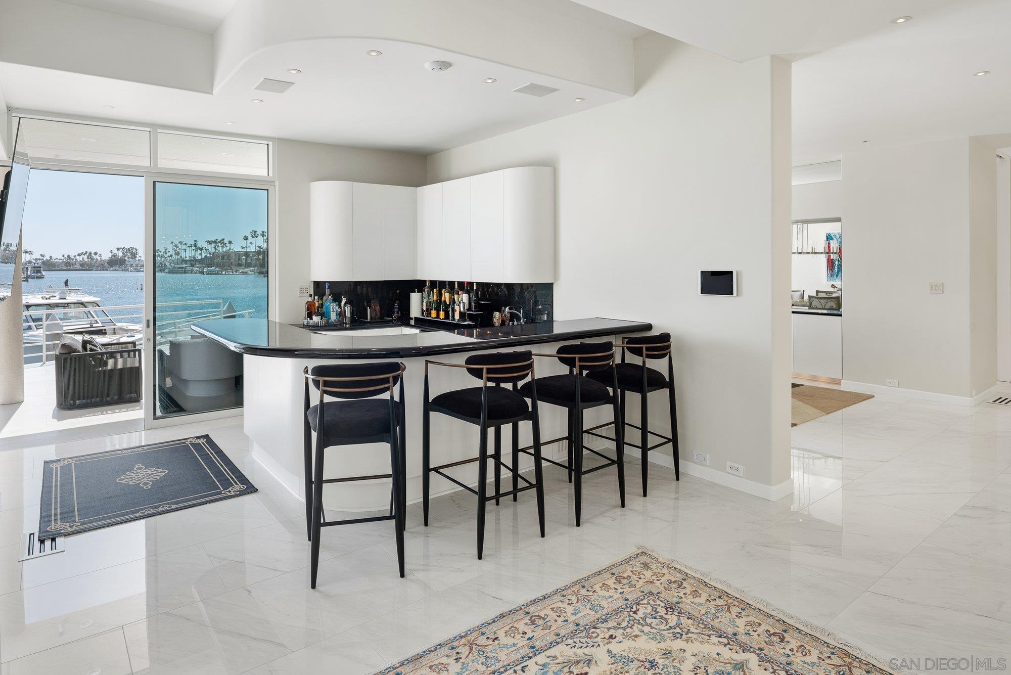 Detail Gallery Image 51 of 75 For 1  the Point, Coronado,  CA 92118 - 5 Beds | 4/2 Baths