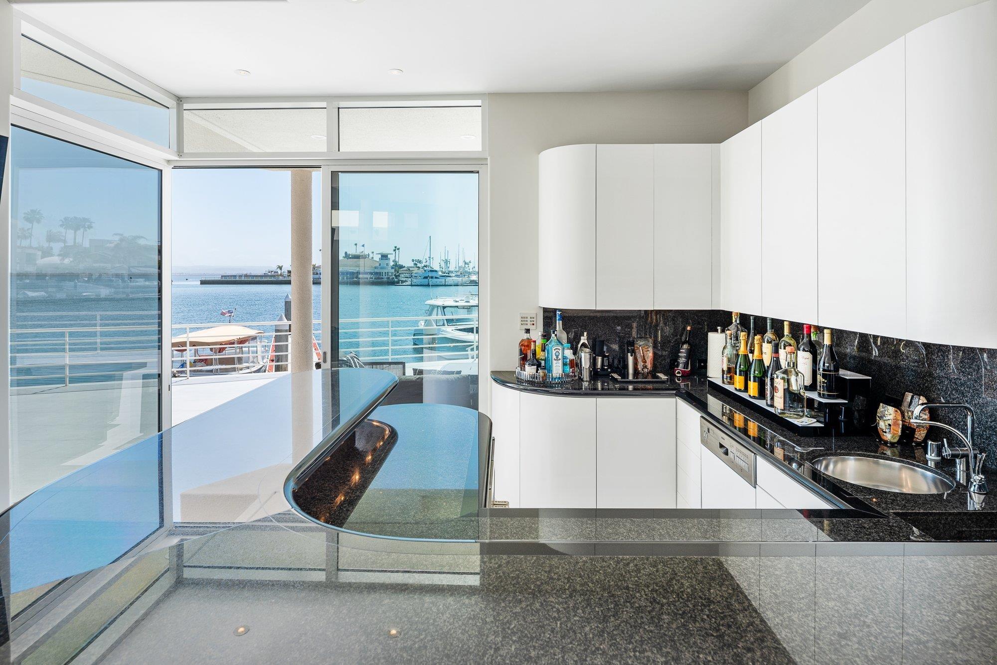 Detail Gallery Image 52 of 75 For 1  the Point, Coronado,  CA 92118 - 5 Beds | 4/2 Baths