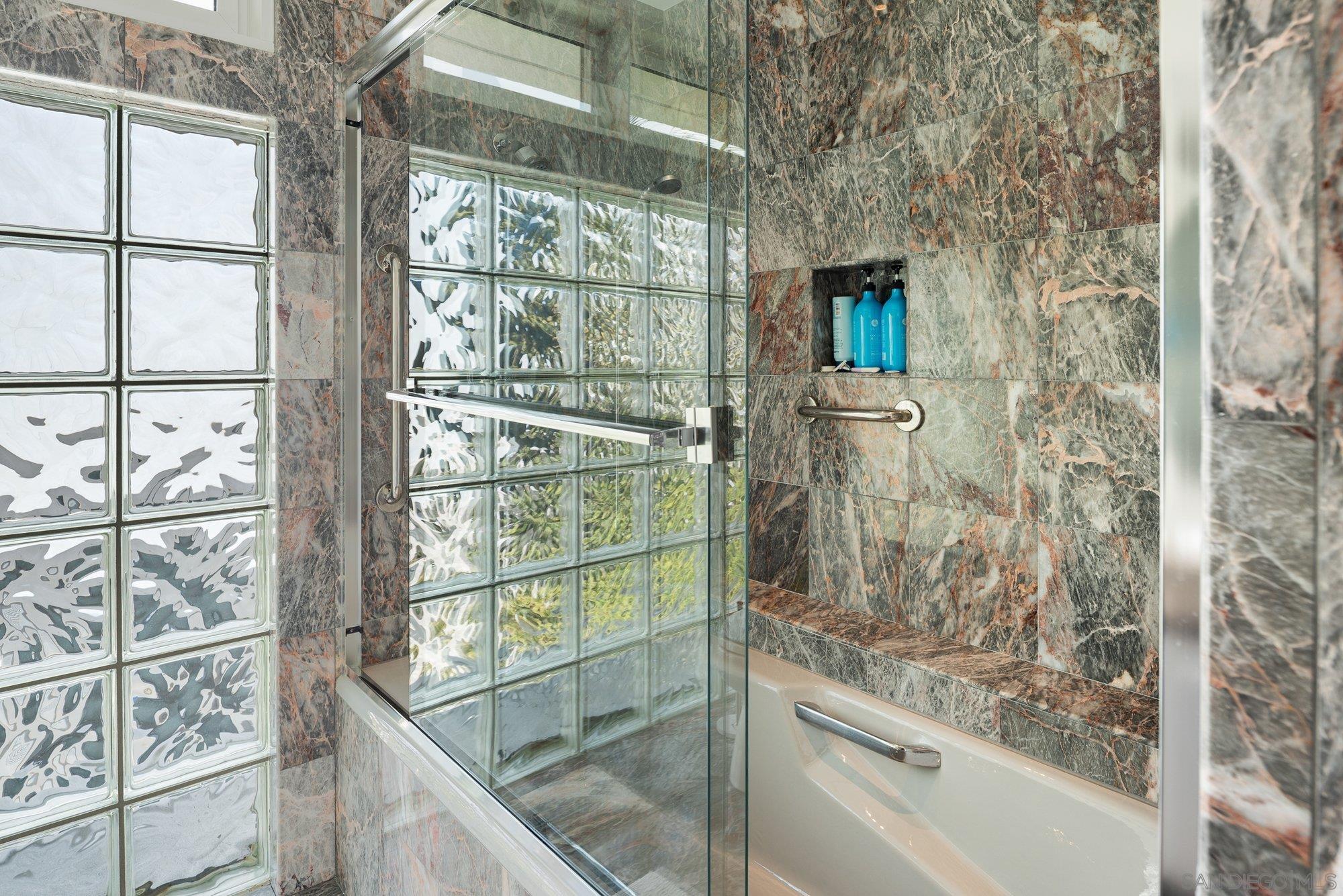 Detail Gallery Image 56 of 75 For 1  the Point, Coronado,  CA 92118 - 5 Beds | 4/2 Baths