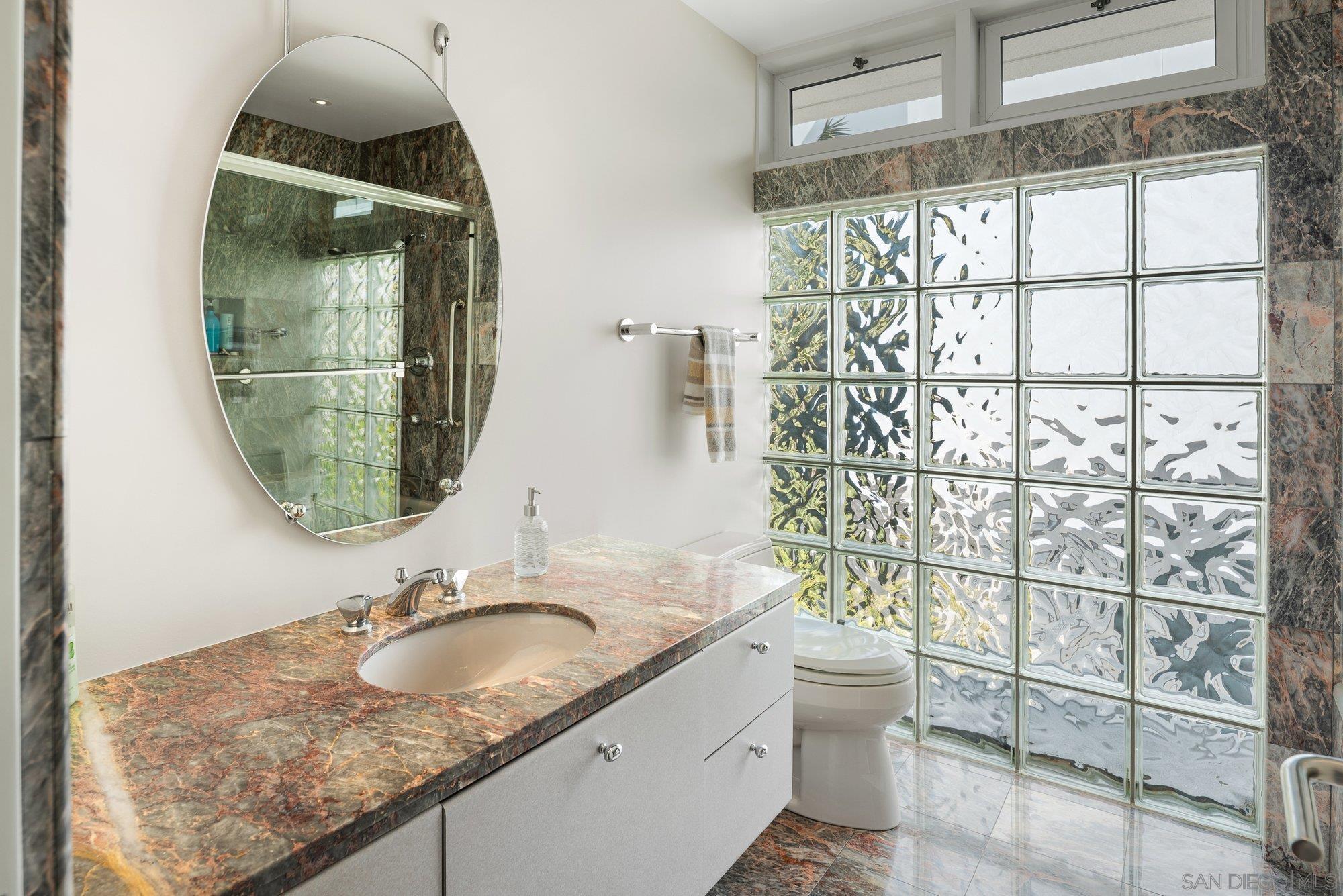 Detail Gallery Image 57 of 75 For 1  the Point, Coronado,  CA 92118 - 5 Beds | 4/2 Baths