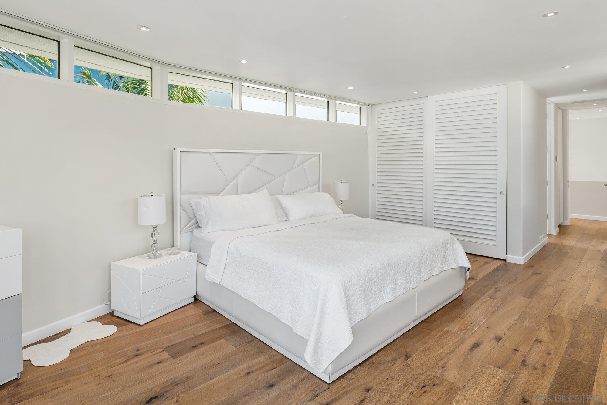 Detail Gallery Image 59 of 75 For 1  the Point, Coronado,  CA 92118 - 5 Beds | 4/2 Baths