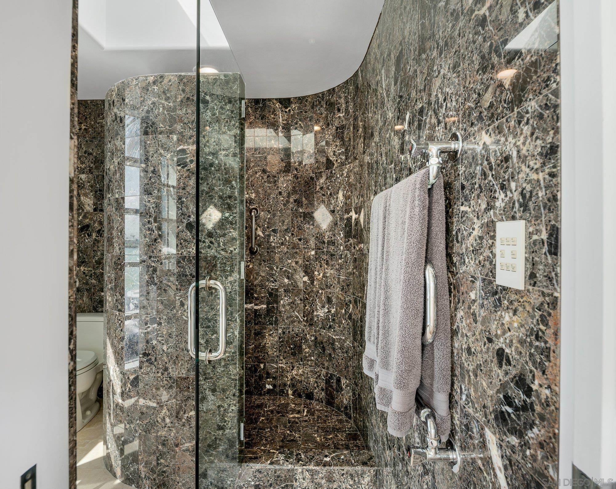 Detail Gallery Image 64 of 75 For 1  the Point, Coronado,  CA 92118 - 5 Beds | 4/2 Baths