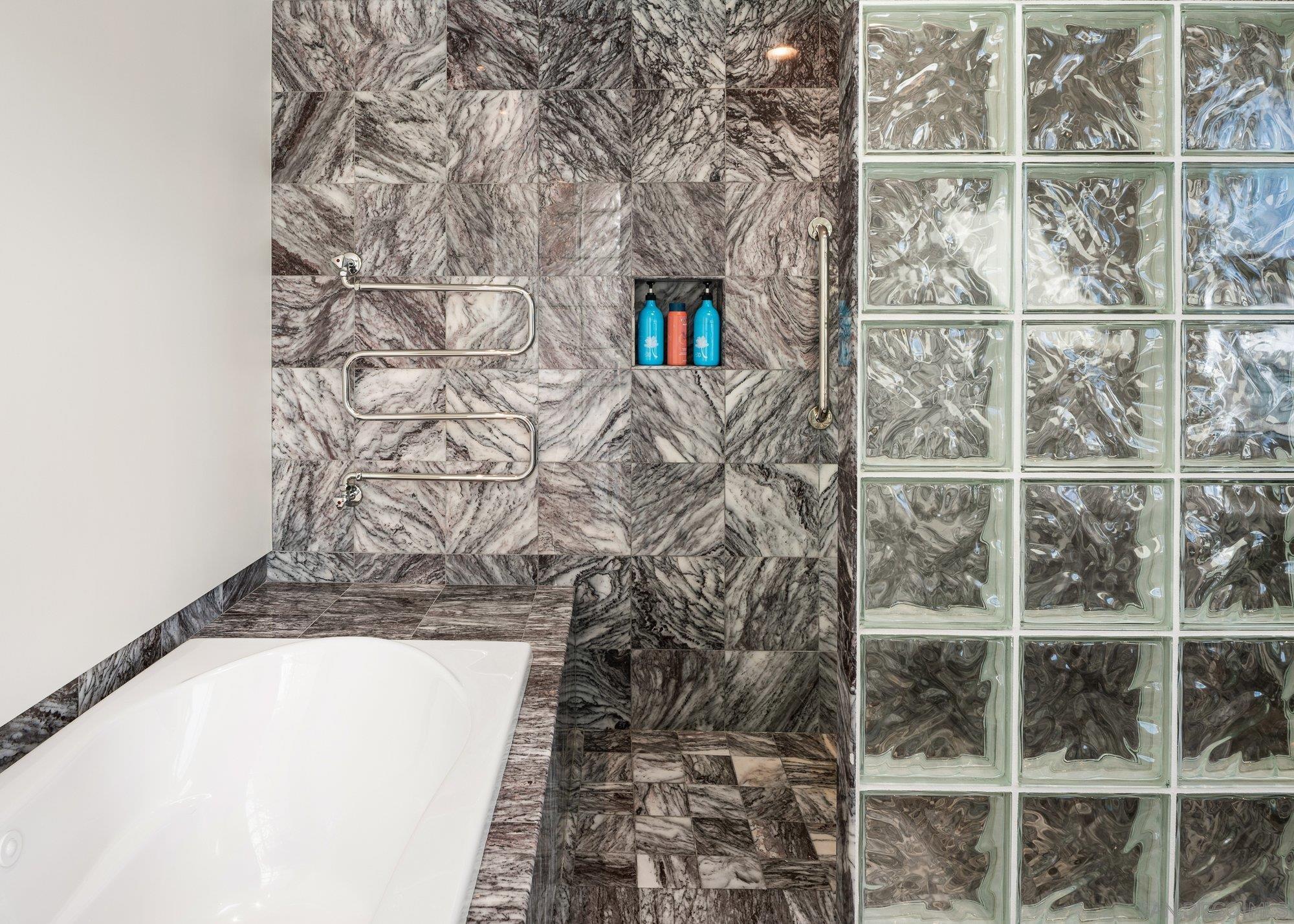 Detail Gallery Image 68 of 75 For 1  the Point, Coronado,  CA 92118 - 5 Beds | 4/2 Baths