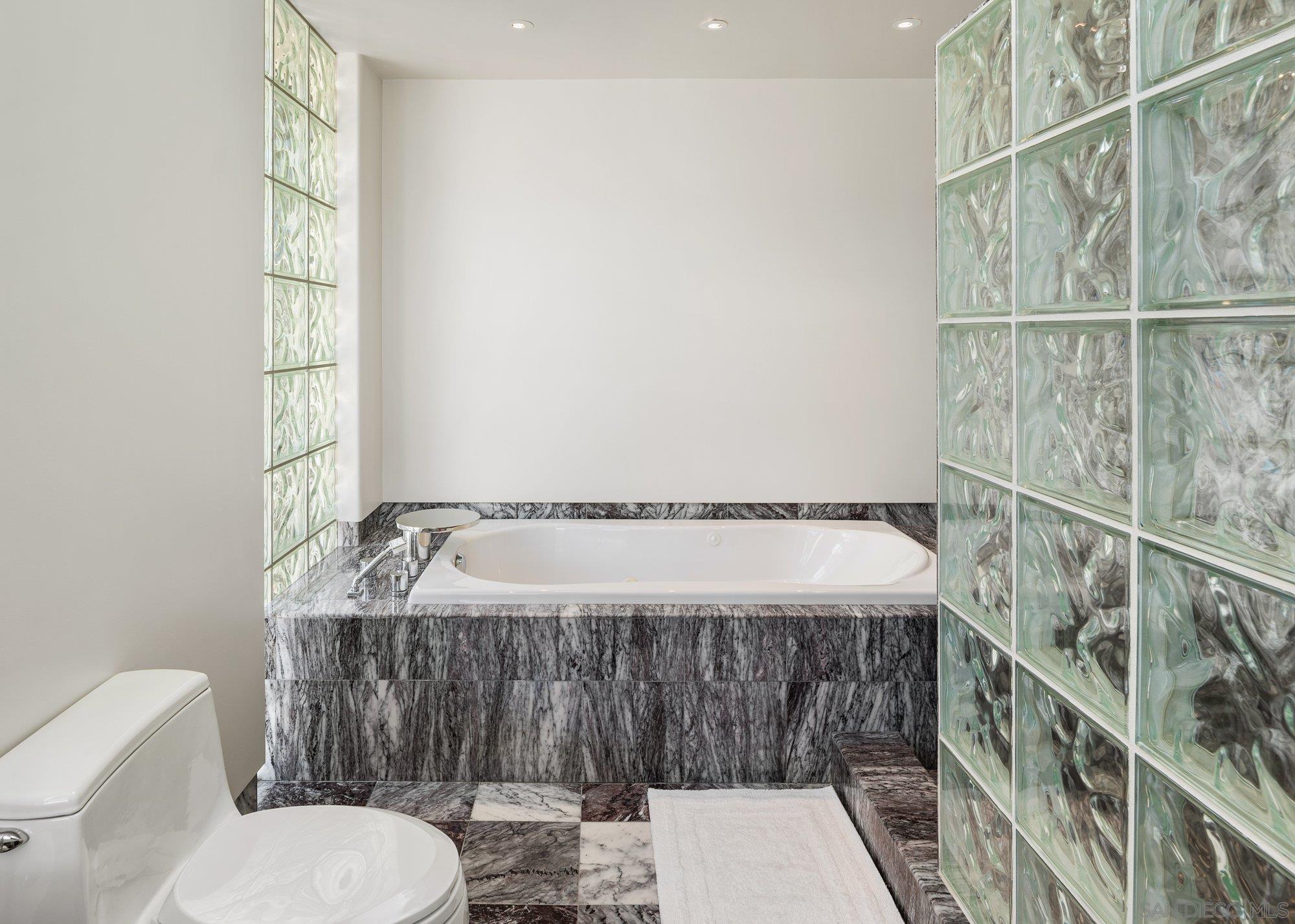 Detail Gallery Image 69 of 75 For 1  the Point, Coronado,  CA 92118 - 5 Beds | 4/2 Baths