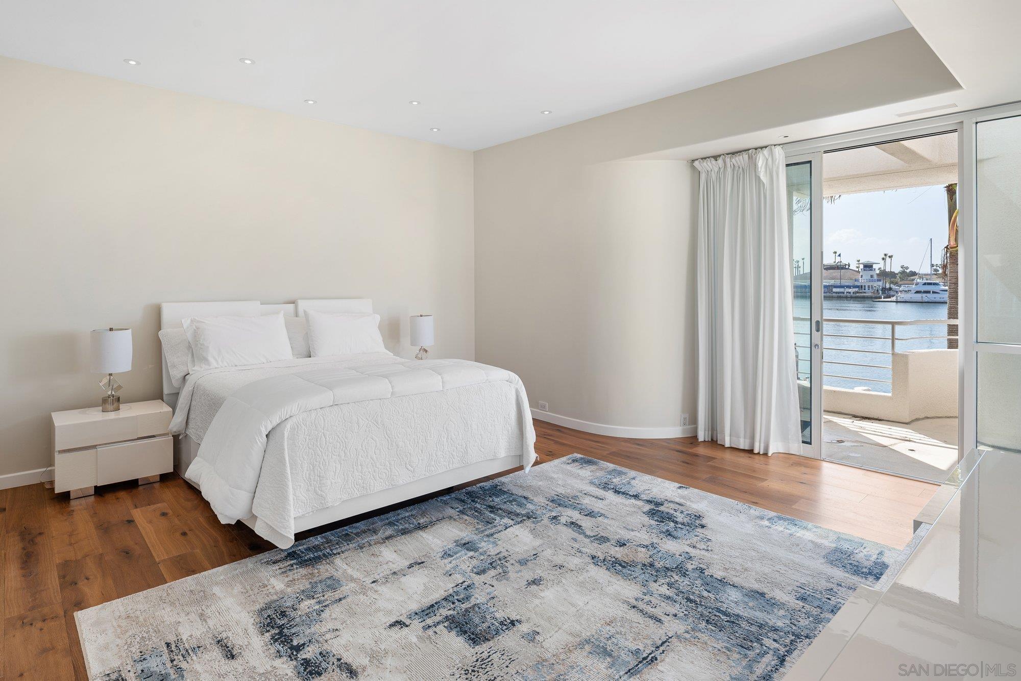 Detail Gallery Image 71 of 75 For 1  the Point, Coronado,  CA 92118 - 5 Beds | 4/2 Baths