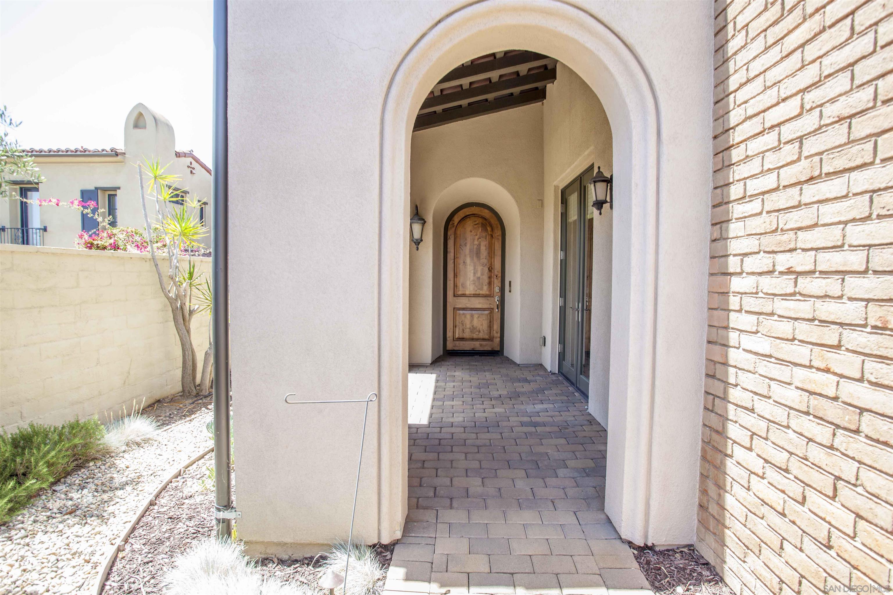 Detail Gallery Image 17 of 50 For 16632  Rose of Tralee Ln, San Diego,  CA 92127 - 5 Beds | 4/1 Baths