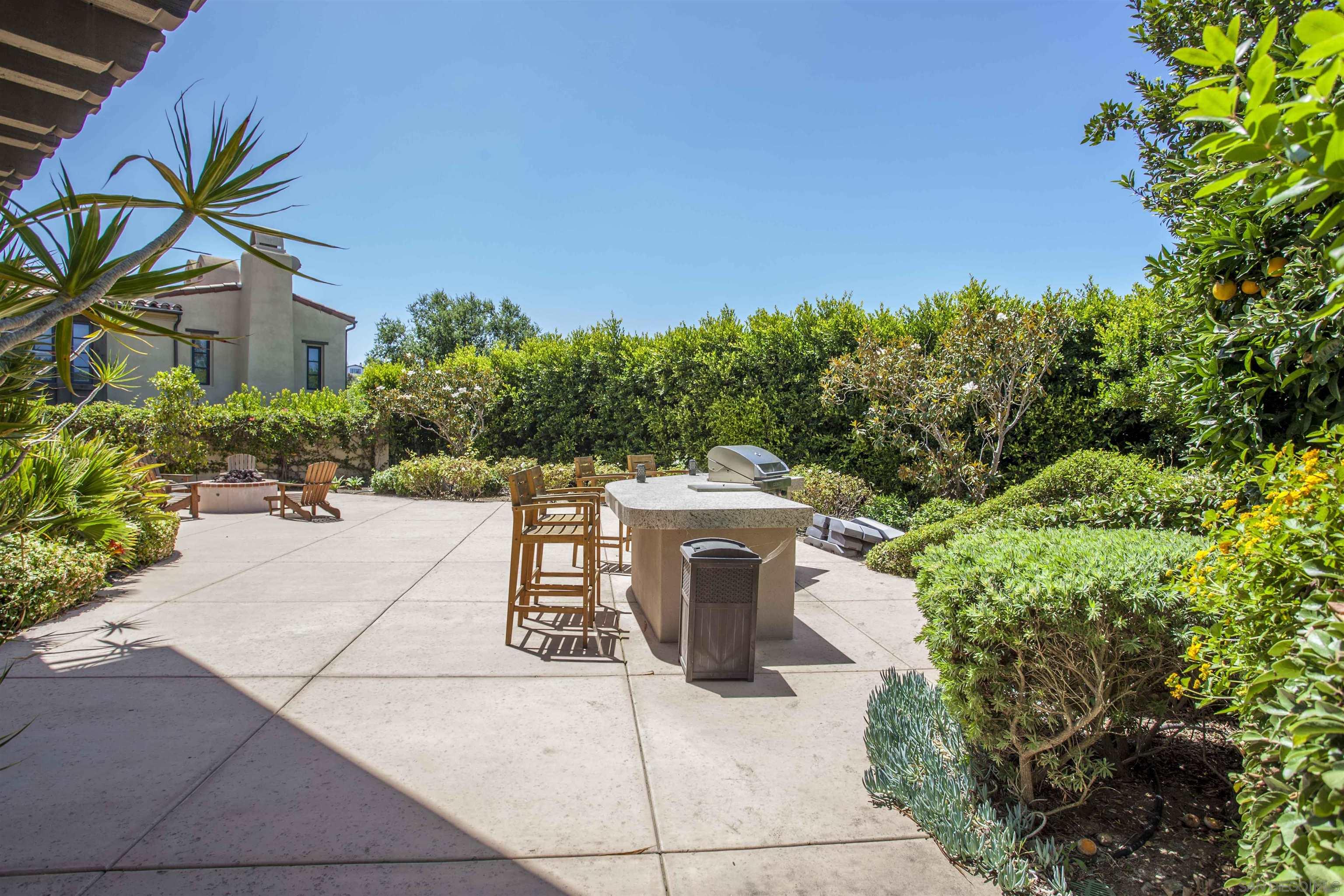 Detail Gallery Image 20 of 50 For 16632  Rose of Tralee Ln, San Diego,  CA 92127 - 5 Beds | 4/1 Baths