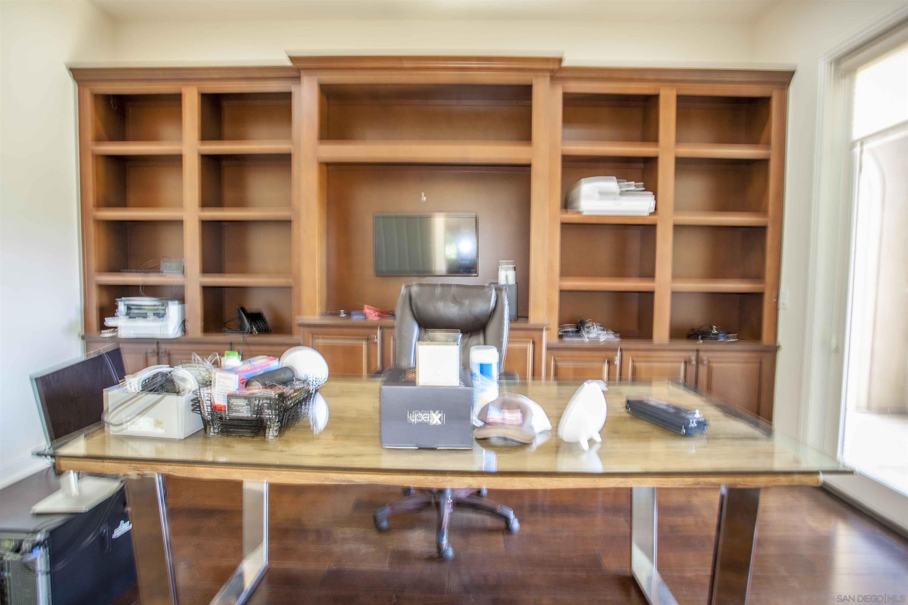 Detail Gallery Image 23 of 50 For 16632  Rose of Tralee Ln, San Diego,  CA 92127 - 5 Beds | 4/1 Baths