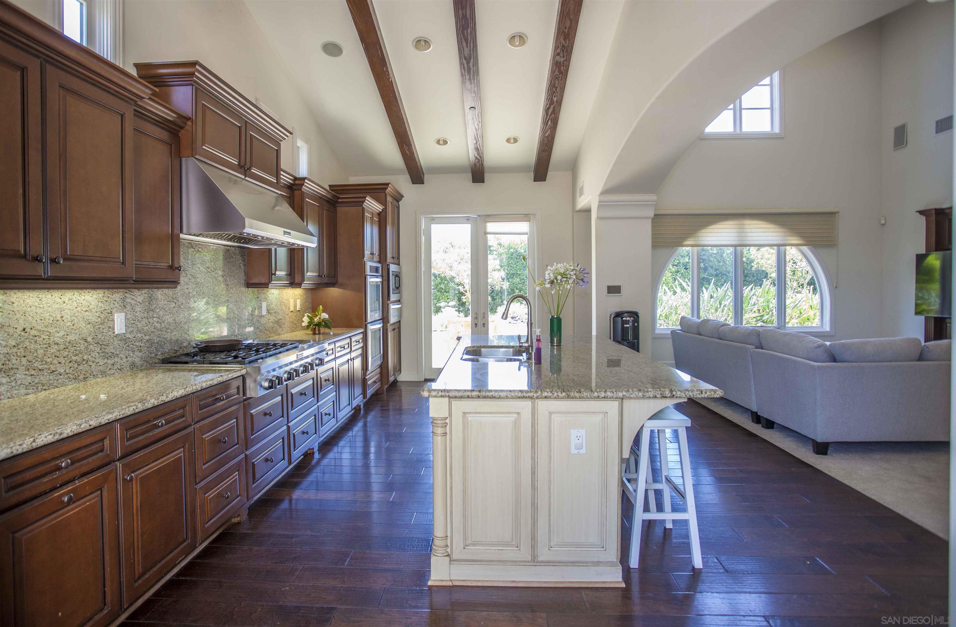 Detail Gallery Image 24 of 50 For 16632  Rose of Tralee Ln, San Diego,  CA 92127 - 5 Beds | 4/1 Baths