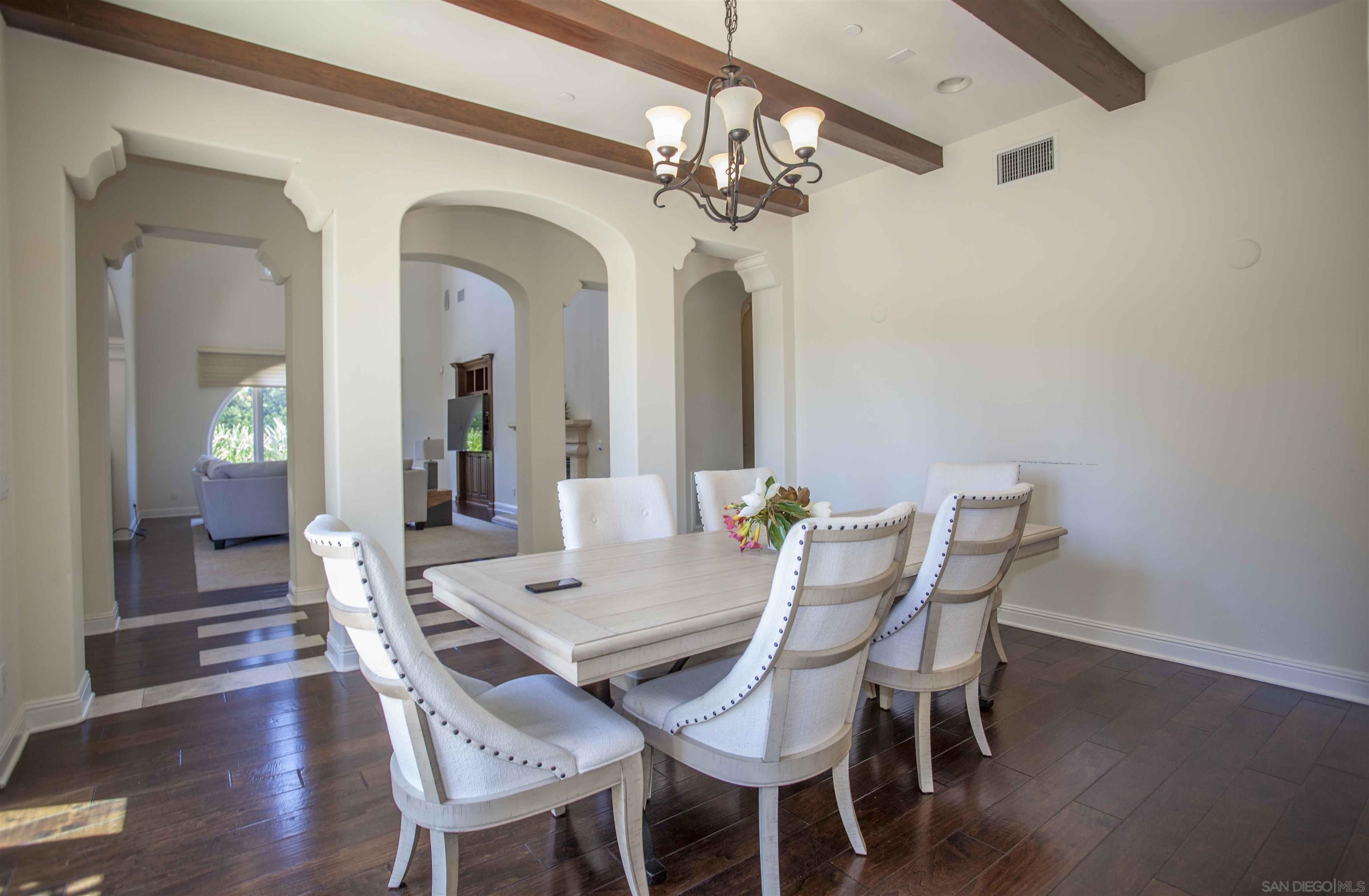 Detail Gallery Image 26 of 50 For 16632  Rose of Tralee Ln, San Diego,  CA 92127 - 5 Beds | 4/1 Baths