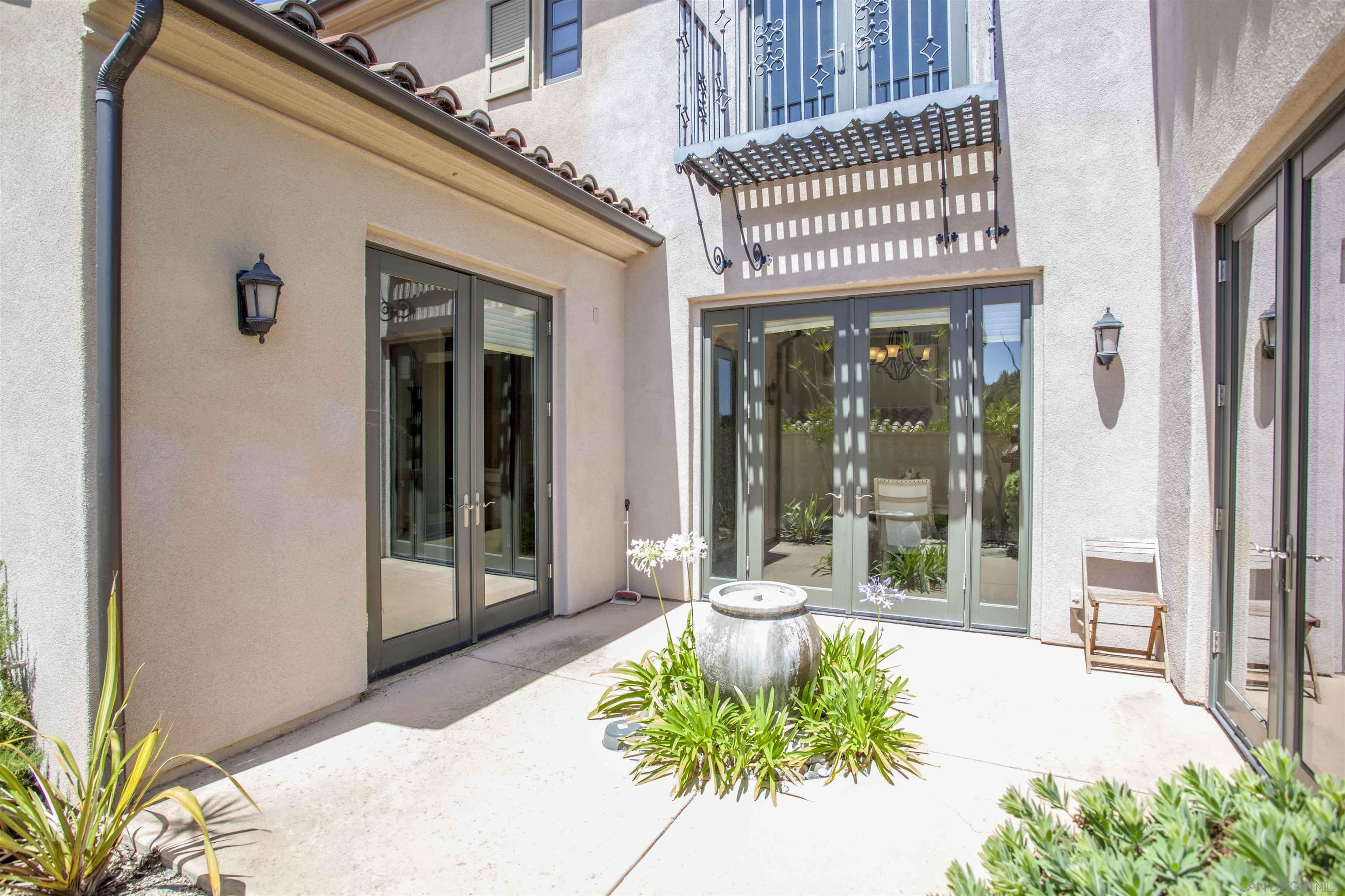 Detail Gallery Image 28 of 50 For 16632  Rose of Tralee Ln, San Diego,  CA 92127 - 5 Beds | 4/1 Baths