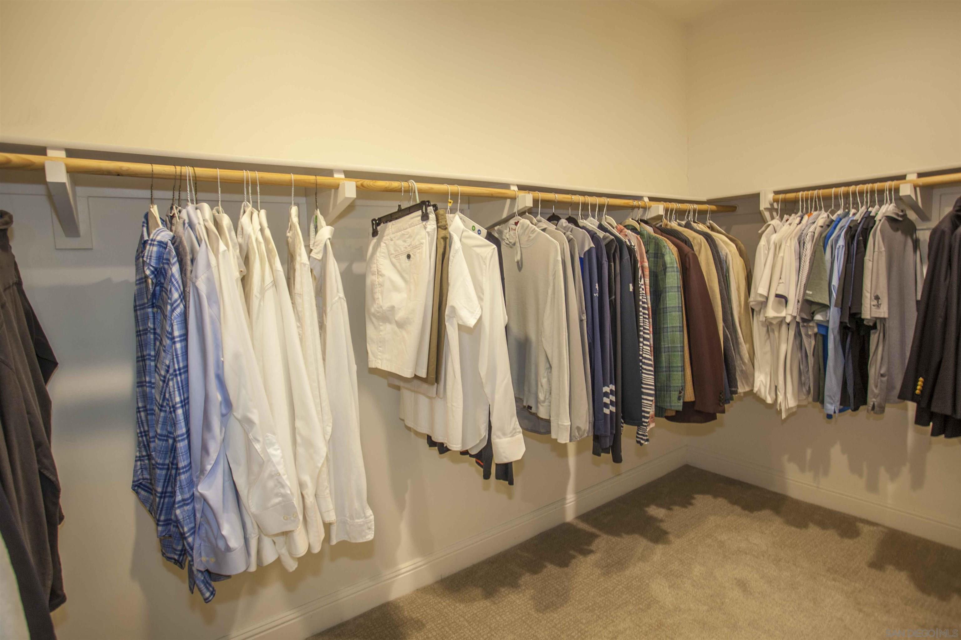 Detail Gallery Image 30 of 50 For 16632  Rose of Tralee Ln, San Diego,  CA 92127 - 5 Beds | 4/1 Baths