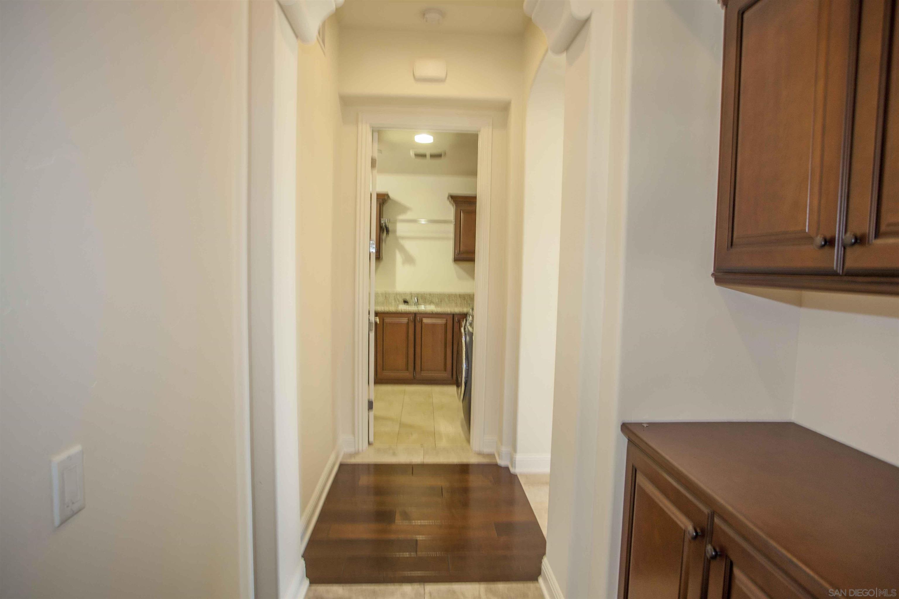 Detail Gallery Image 31 of 50 For 16632  Rose of Tralee Ln, San Diego,  CA 92127 - 5 Beds | 4/1 Baths