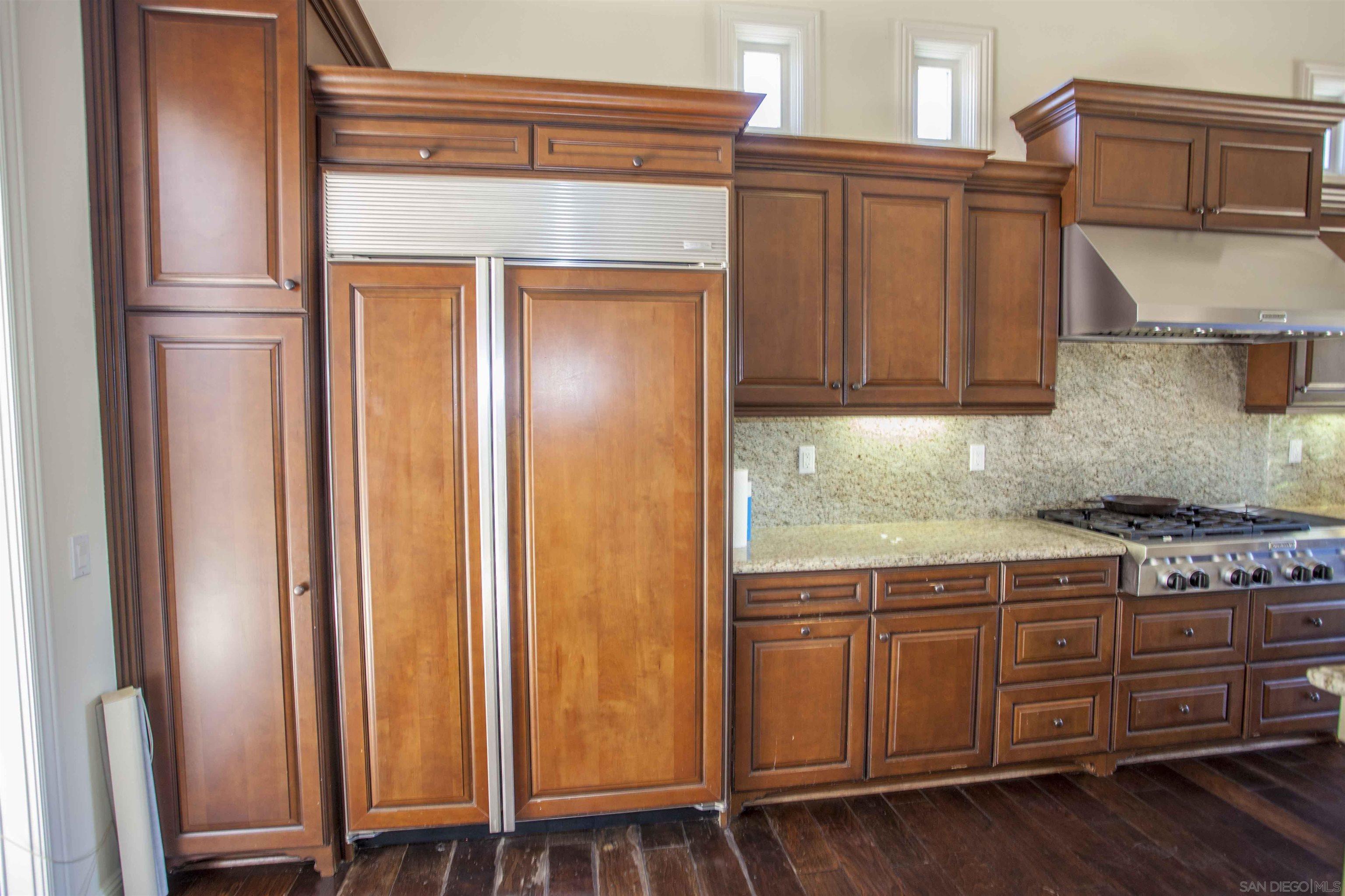 Detail Gallery Image 33 of 50 For 16632  Rose of Tralee Ln, San Diego,  CA 92127 - 5 Beds | 4/1 Baths