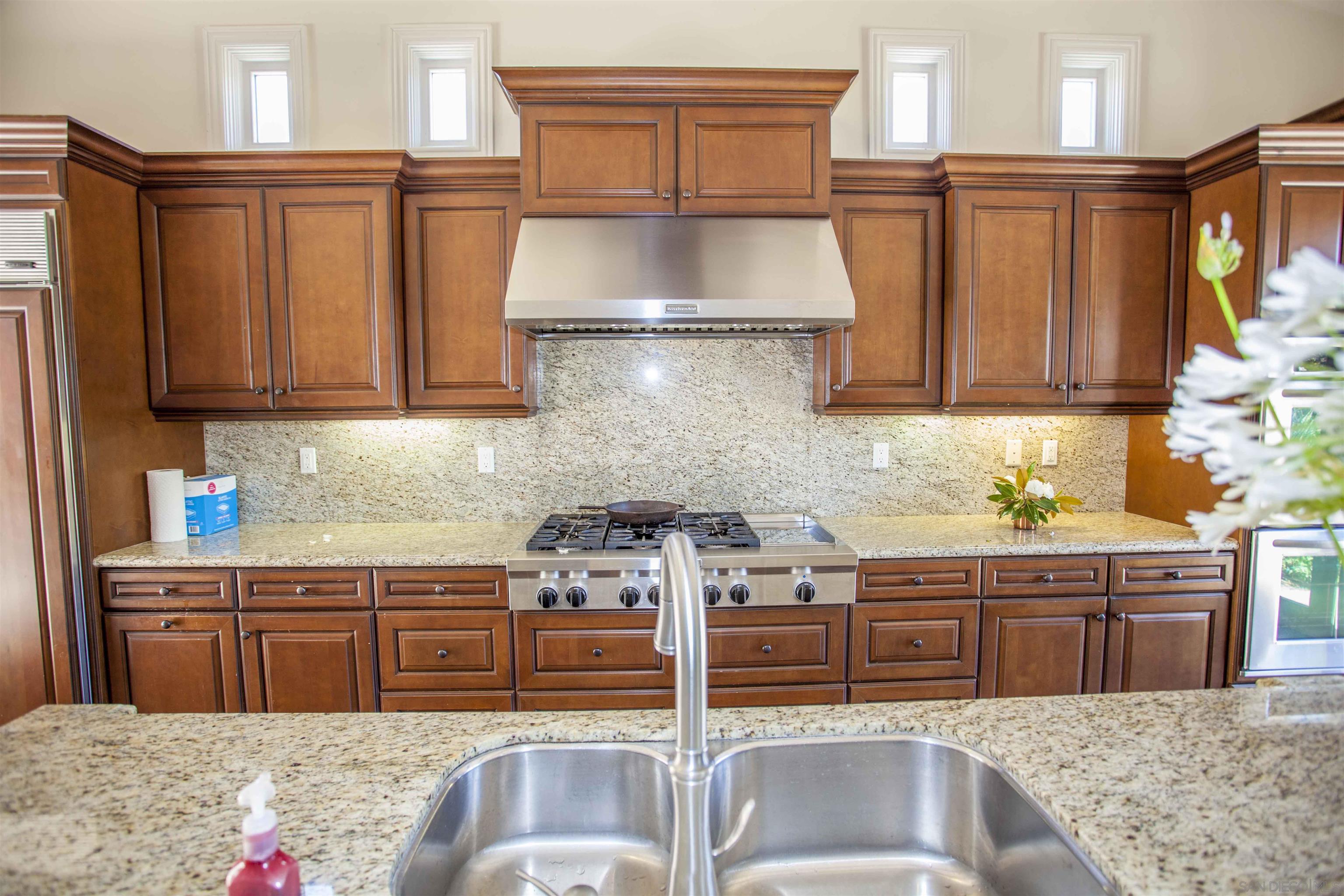 Detail Gallery Image 34 of 50 For 16632  Rose of Tralee Ln, San Diego,  CA 92127 - 5 Beds | 4/1 Baths