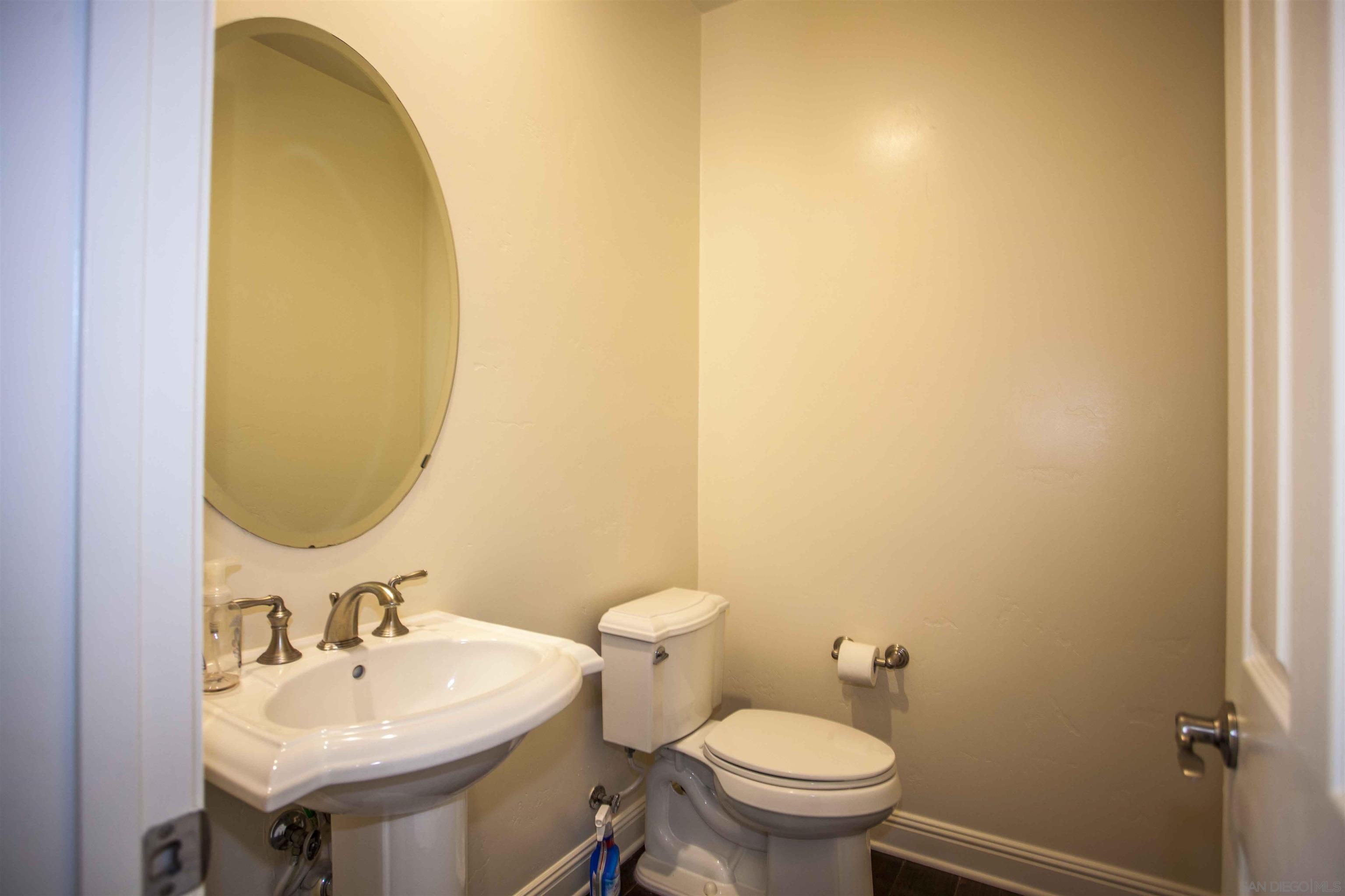 Detail Gallery Image 36 of 50 For 16632  Rose of Tralee Ln, San Diego,  CA 92127 - 5 Beds | 4/1 Baths