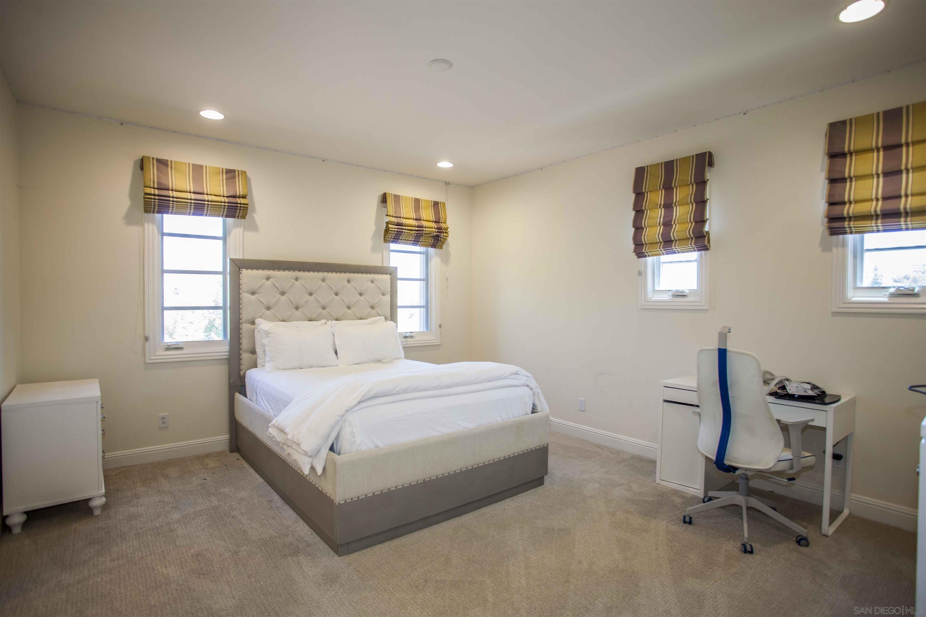 Detail Gallery Image 37 of 50 For 16632  Rose of Tralee Ln, San Diego,  CA 92127 - 5 Beds | 4/1 Baths