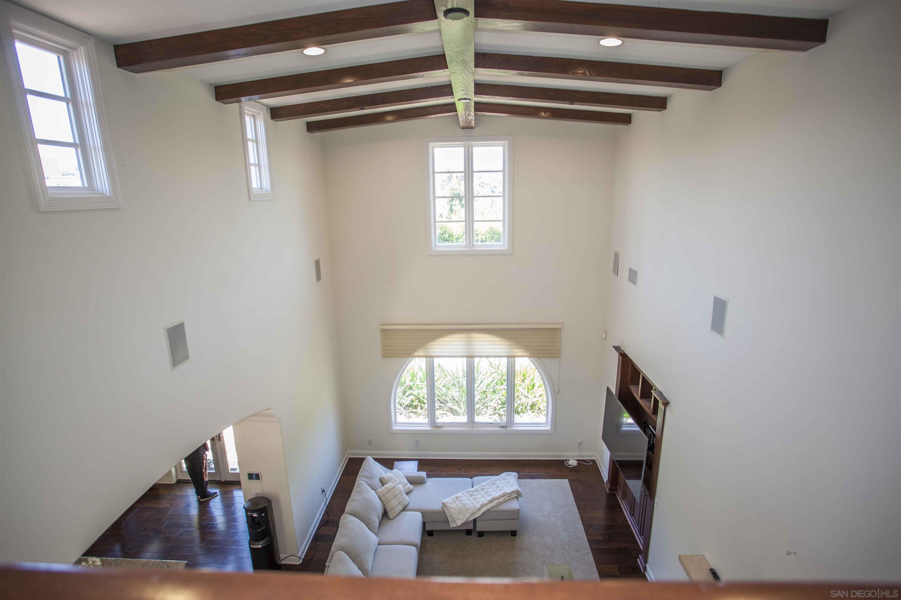 Detail Gallery Image 43 of 50 For 16632  Rose of Tralee Ln, San Diego,  CA 92127 - 5 Beds | 4/1 Baths