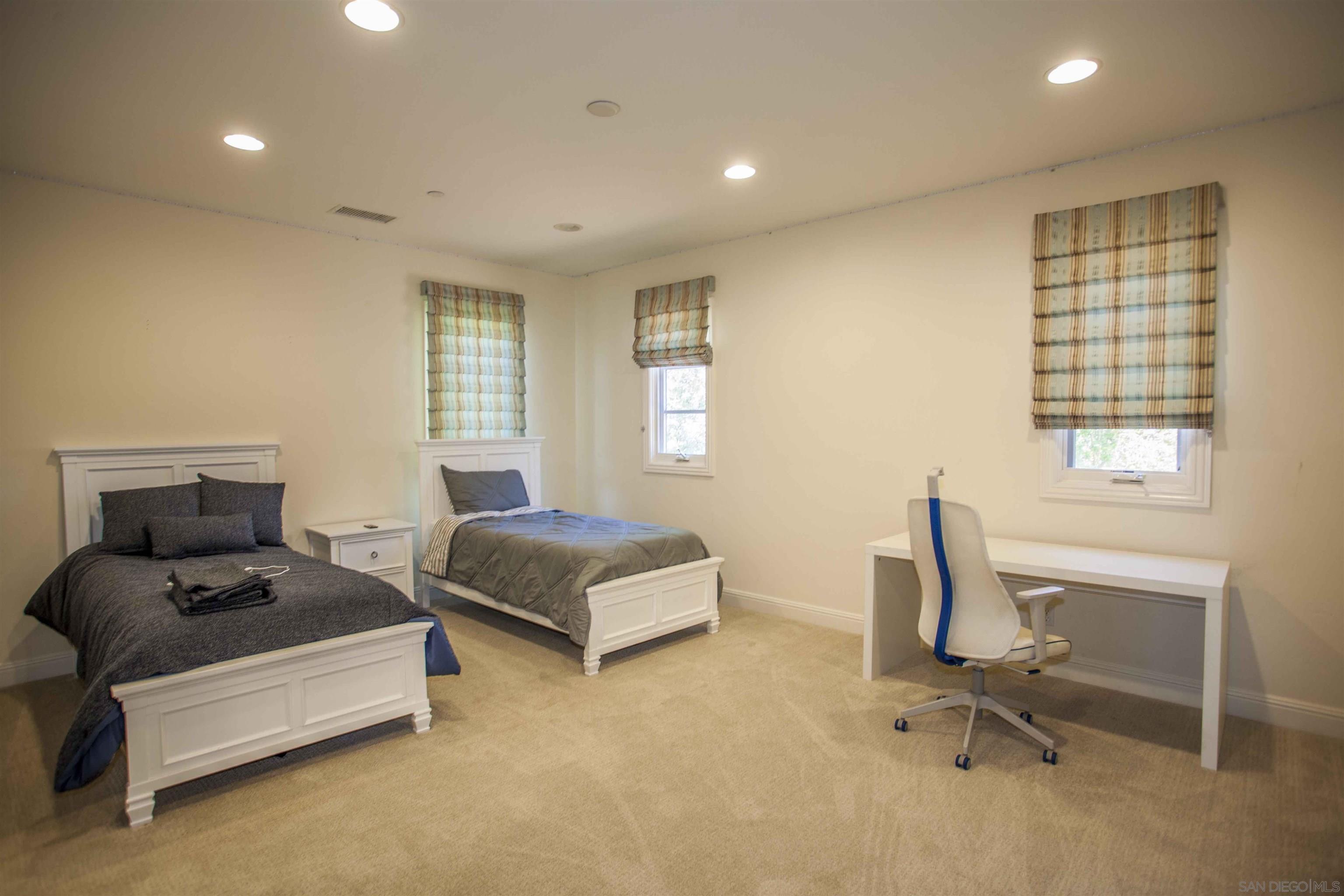 Detail Gallery Image 44 of 50 For 16632  Rose of Tralee Ln, San Diego,  CA 92127 - 5 Beds | 4/1 Baths