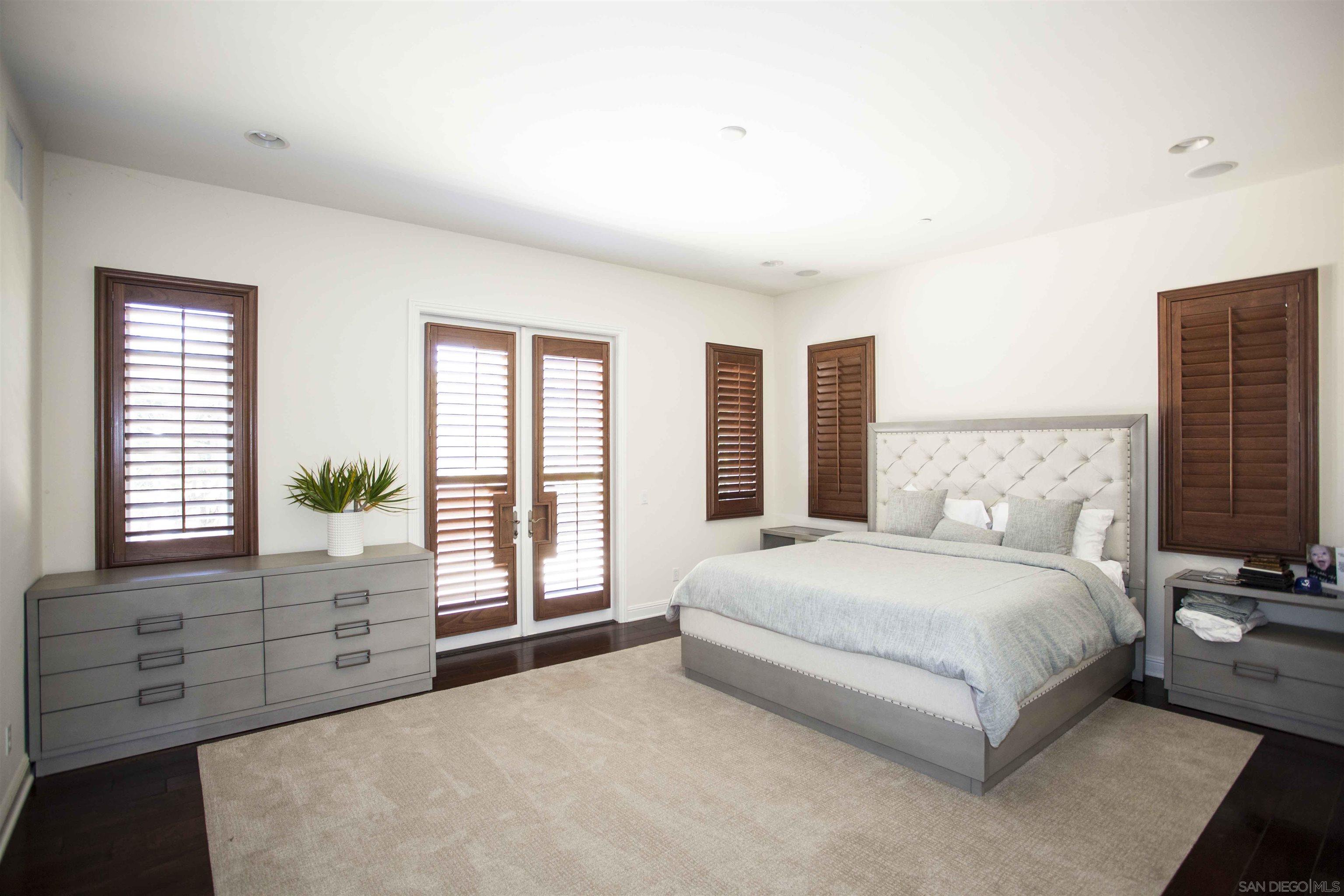 Detail Gallery Image 8 of 50 For 16632  Rose of Tralee Ln, San Diego,  CA 92127 - 5 Beds | 4/1 Baths