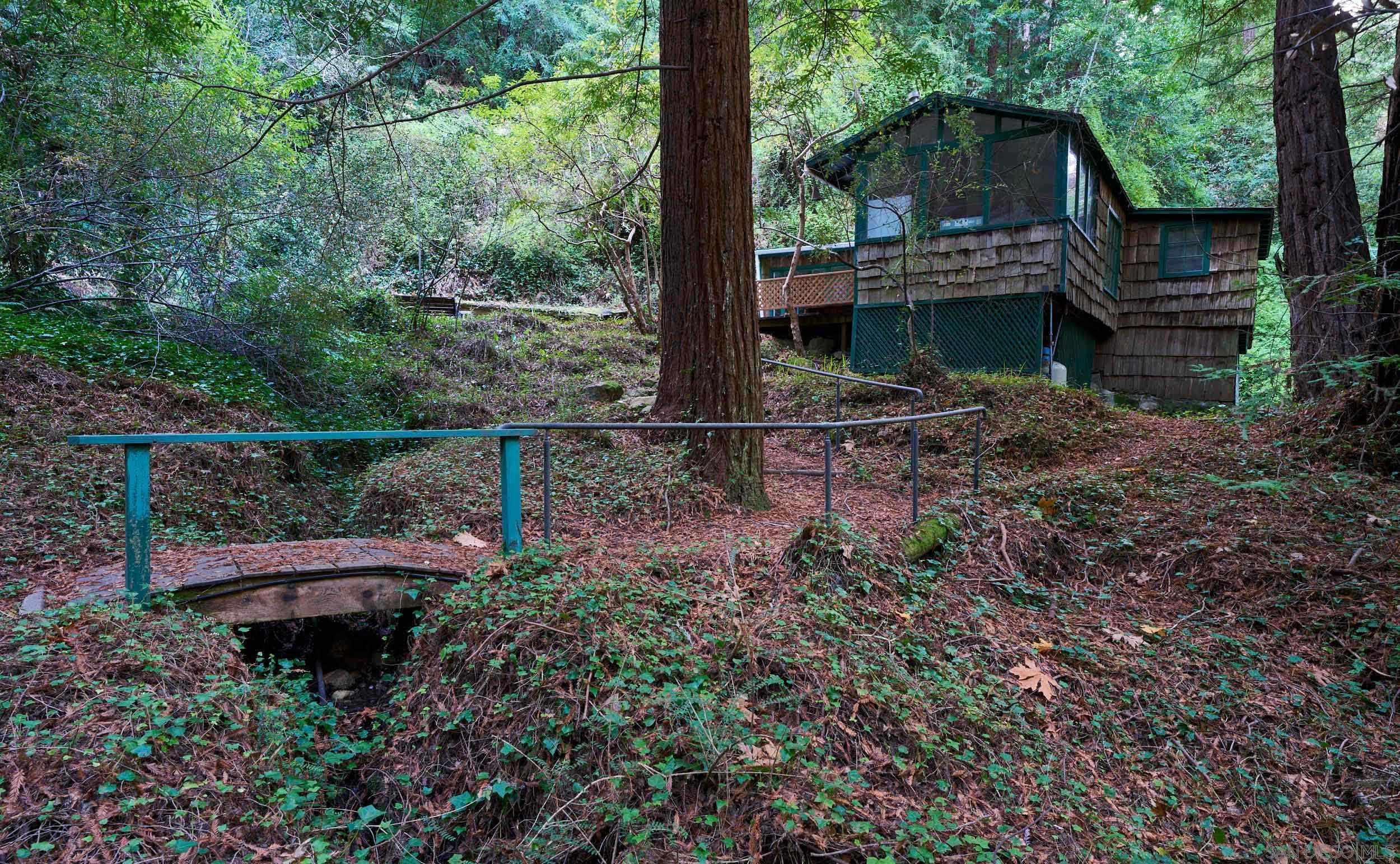 Front Image Thumbnail for SD250046033