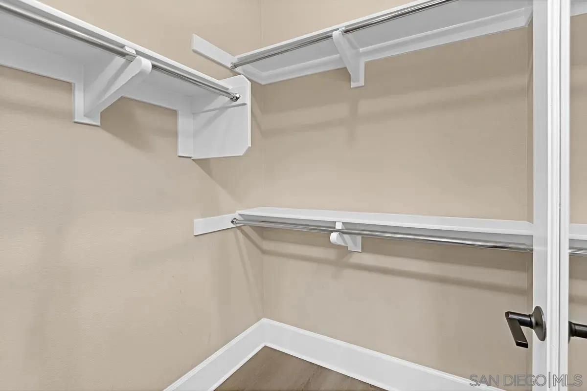 Detail Gallery Image 20 of 42 For 819  Kennebeck Ct, San Diego,  CA 92109 - 3 Beds | 2 Baths