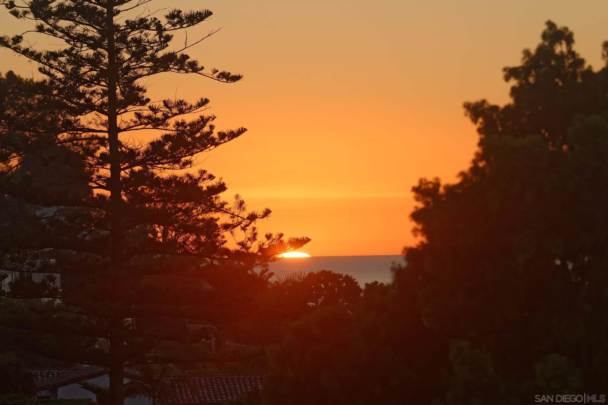 Detail Gallery Image 31 of 35 For 7612  Hillside Dr, La Jolla,  CA 92037 - 3 Beds | 3/1 Baths