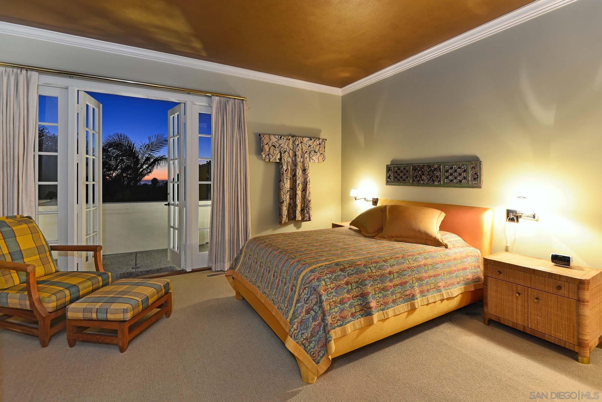 Detail Gallery Image 35 of 35 For 7612  Hillside Dr, La Jolla,  CA 92037 - 3 Beds | 3/1 Baths