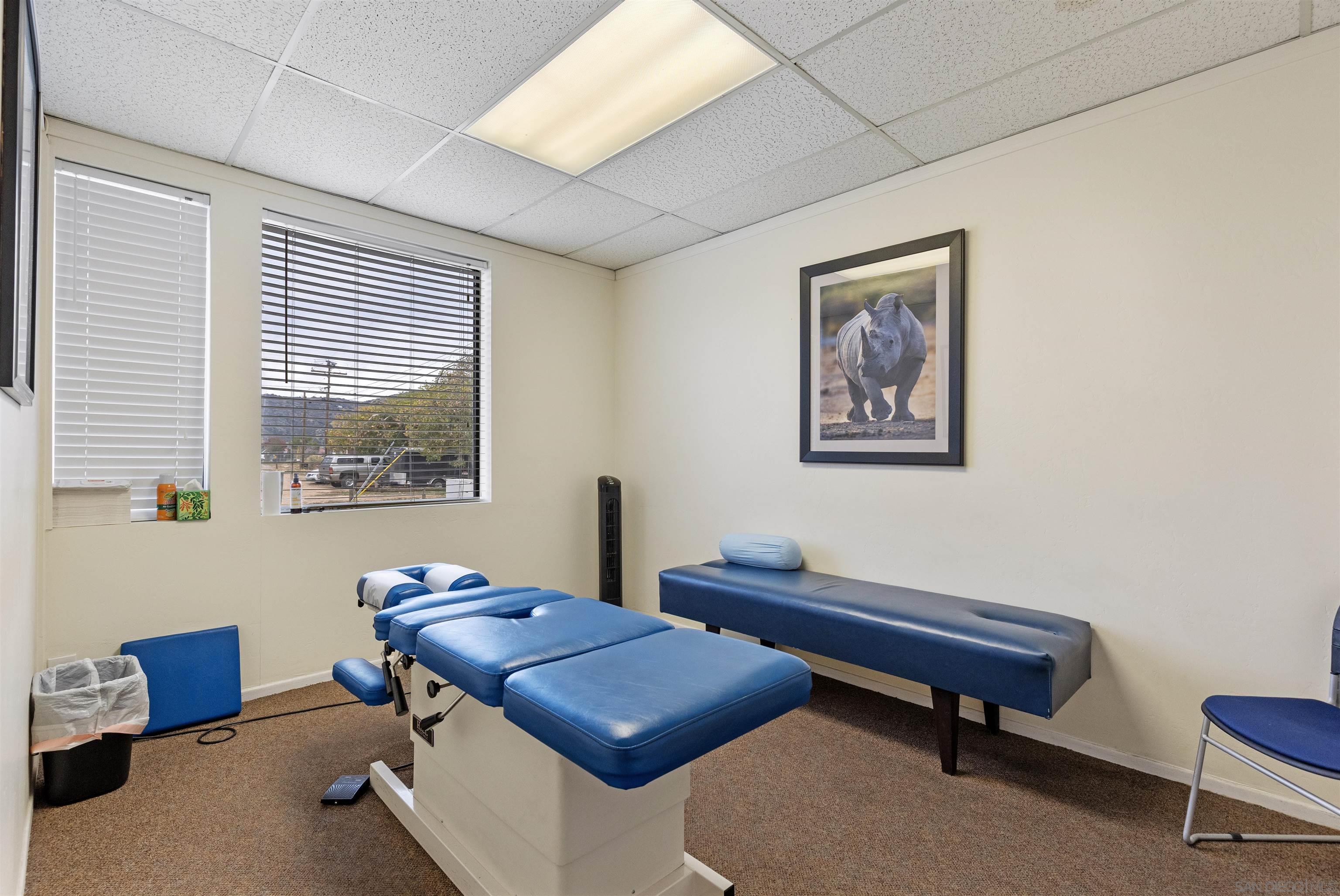 Detail Gallery Image 12 of 16 For 20231/20241 W Valley Blvd, Tehachapi,  CA 93561 - – Beds | – Baths