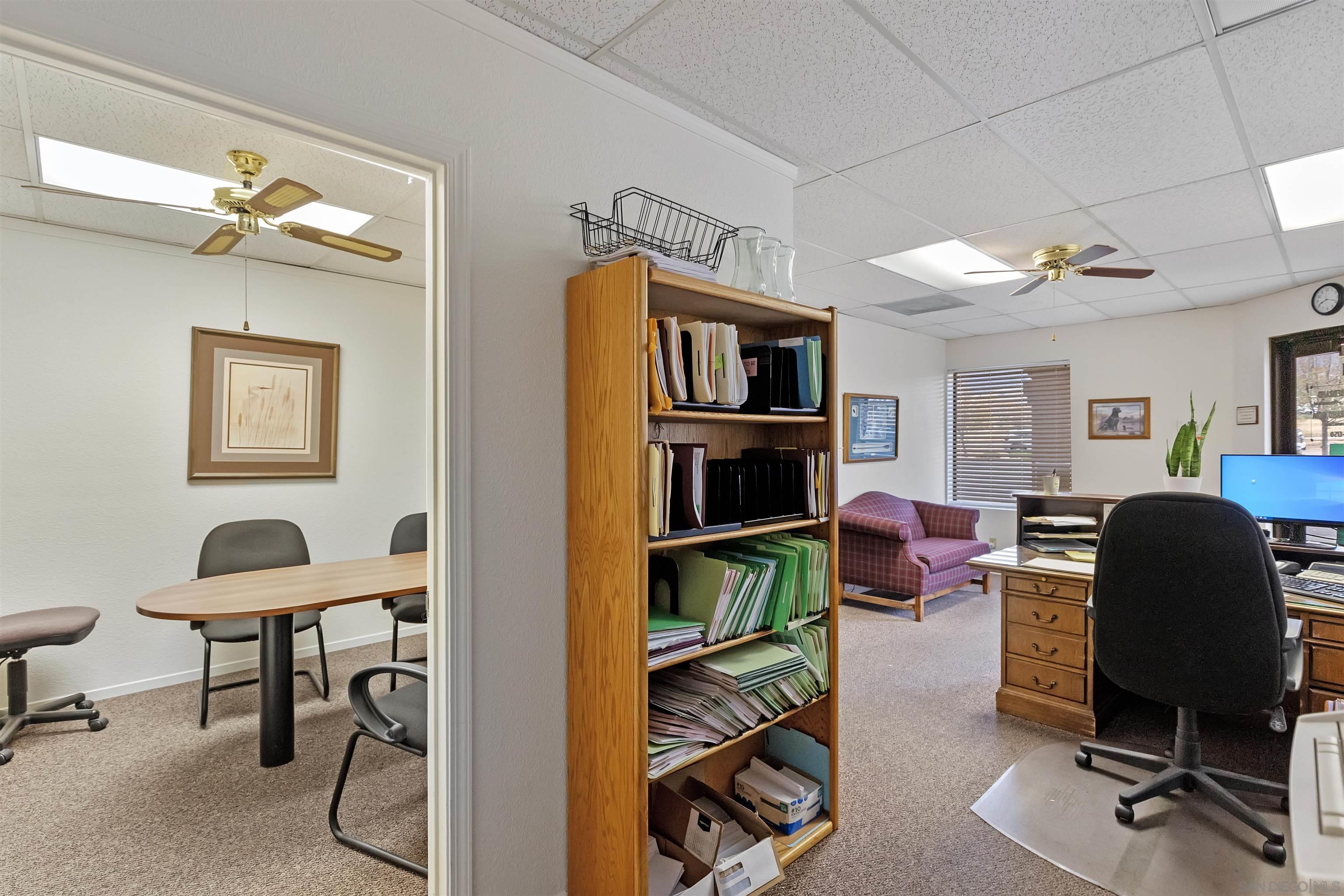 Detail Gallery Image 13 of 16 For 20231/20241 W Valley Blvd, Tehachapi,  CA 93561 - – Beds | – Baths