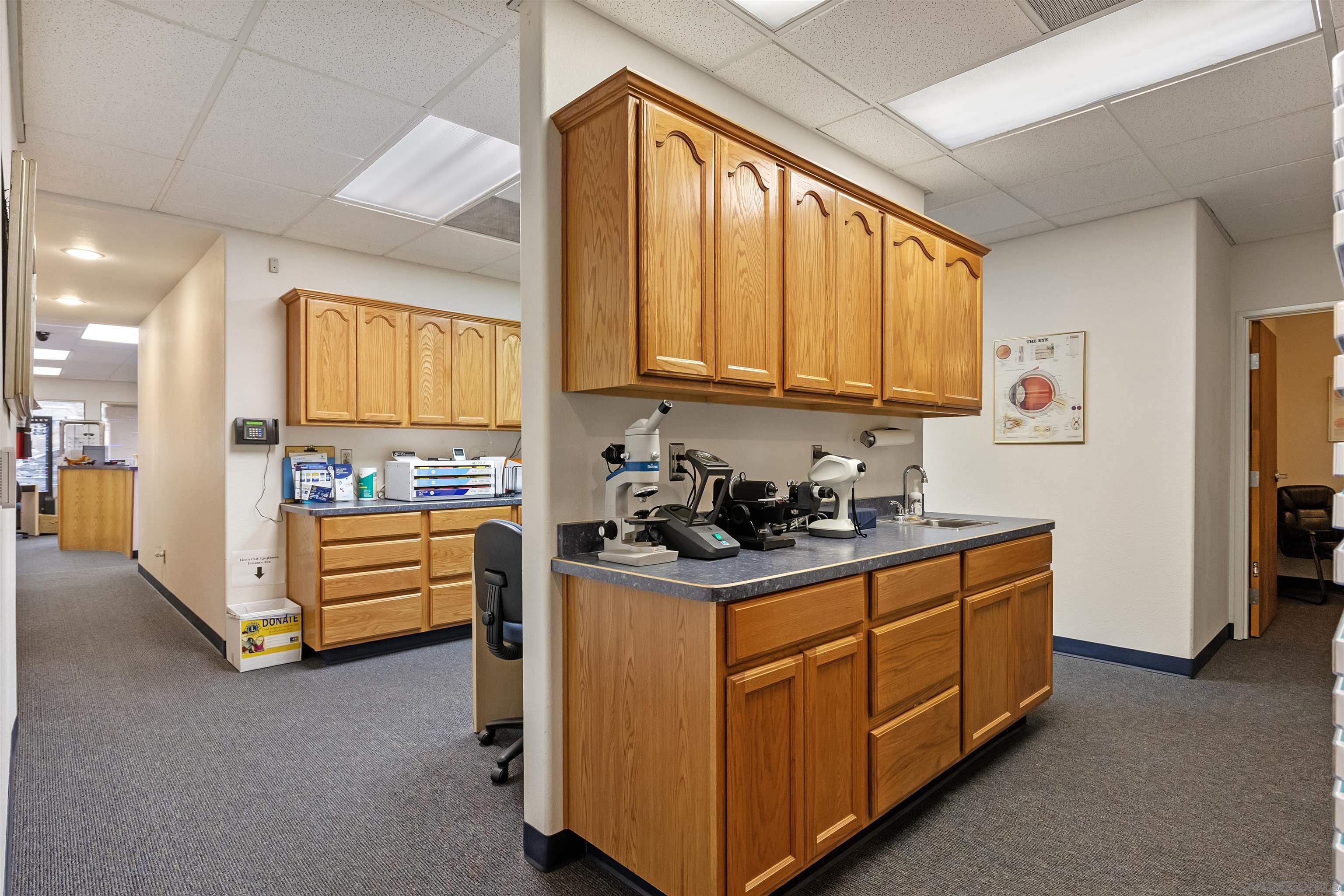 Detail Gallery Image 15 of 16 For 20231/20241 W Valley Blvd, Tehachapi,  CA 93561 - – Beds | – Baths