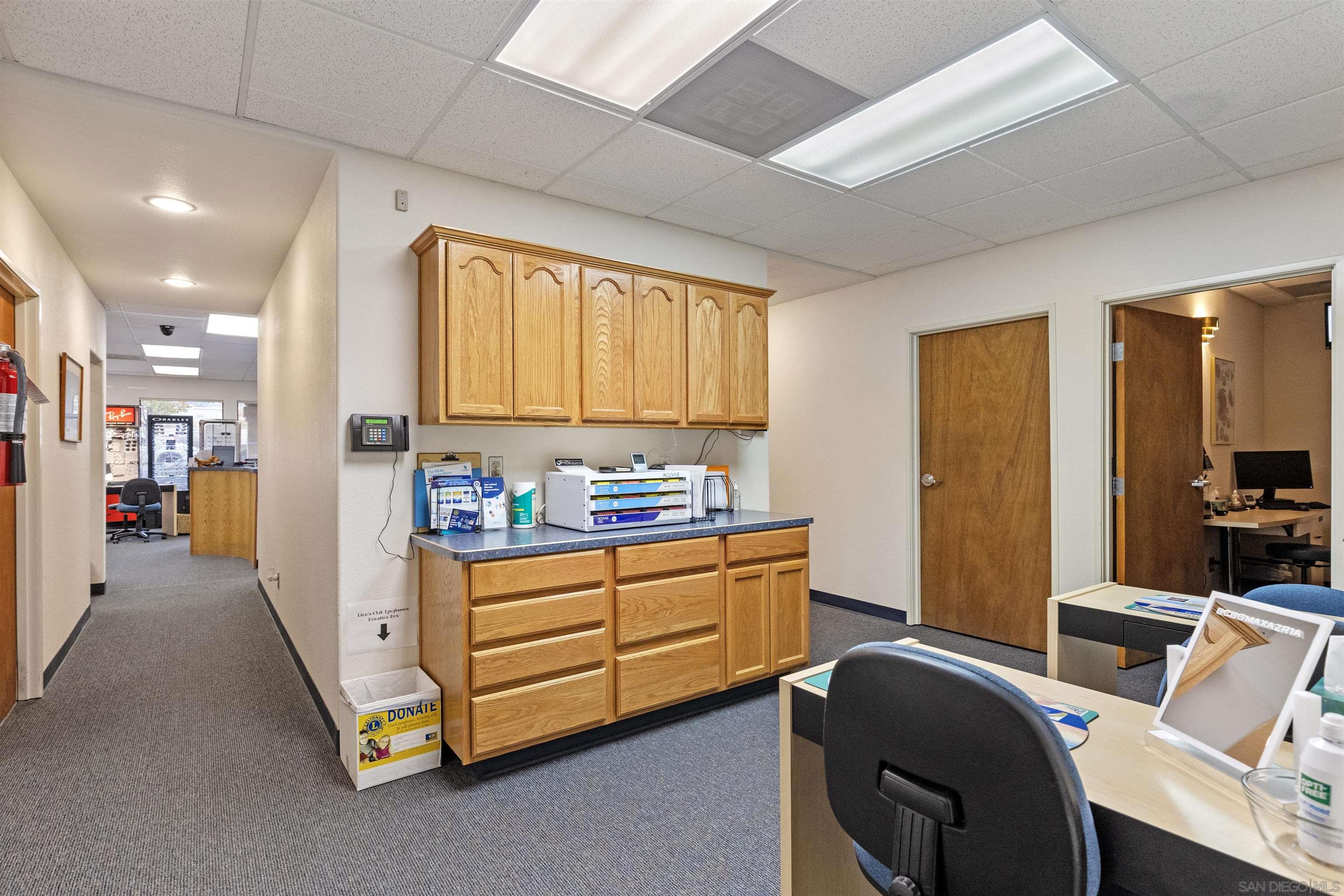 Detail Gallery Image 16 of 16 For 20231/20241 W Valley Blvd, Tehachapi,  CA 93561 - – Beds | – Baths