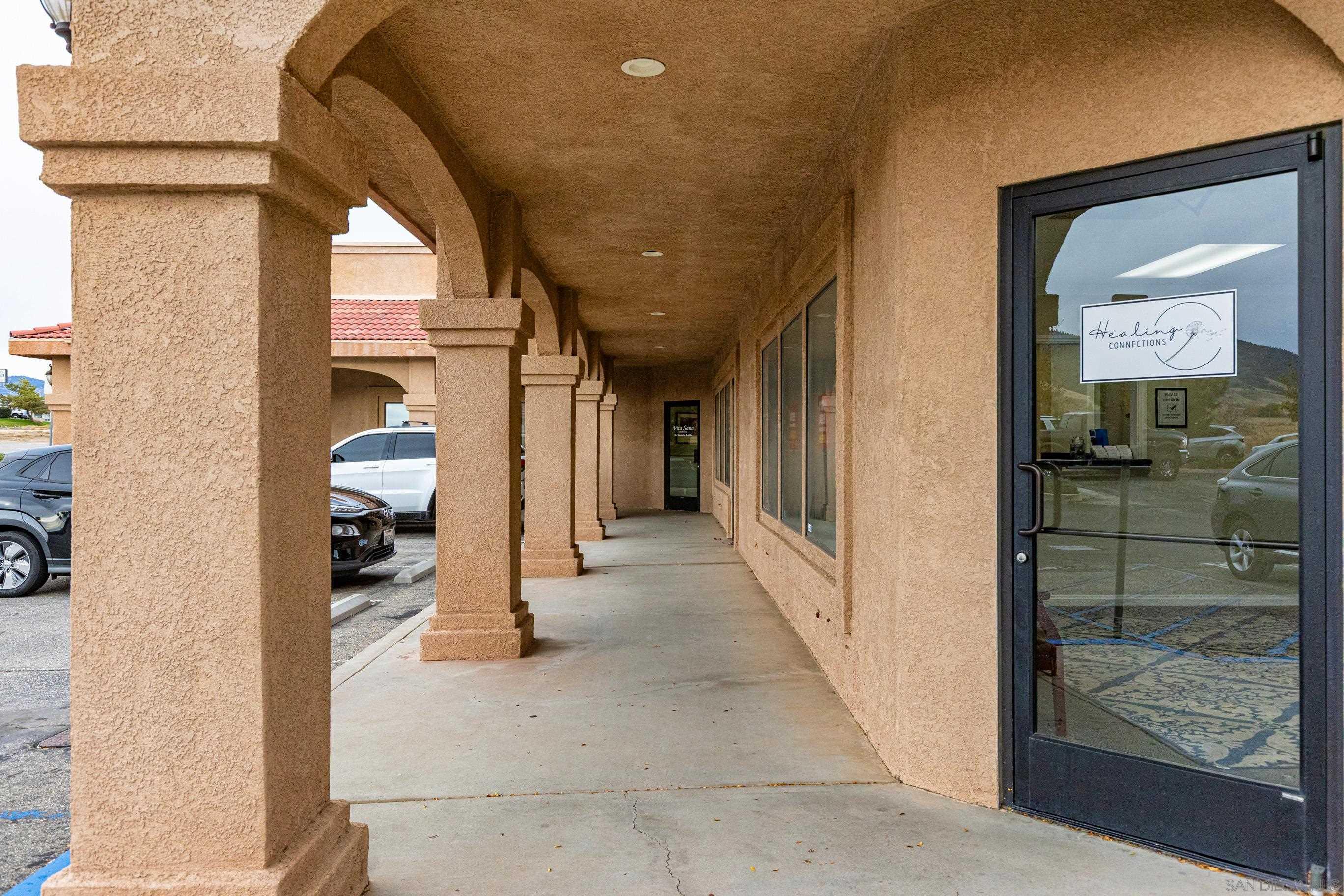 Detail Gallery Image 5 of 16 For 20231/20241 W Valley Blvd, Tehachapi,  CA 93561 - – Beds | – Baths