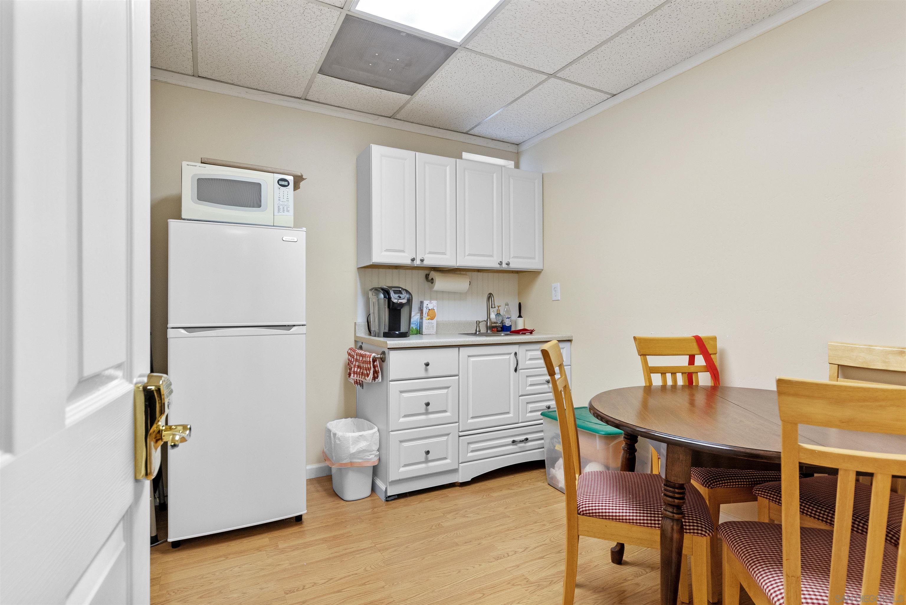 Detail Gallery Image 7 of 16 For 20231/20241 W Valley Blvd, Tehachapi,  CA 93561 - – Beds | – Baths