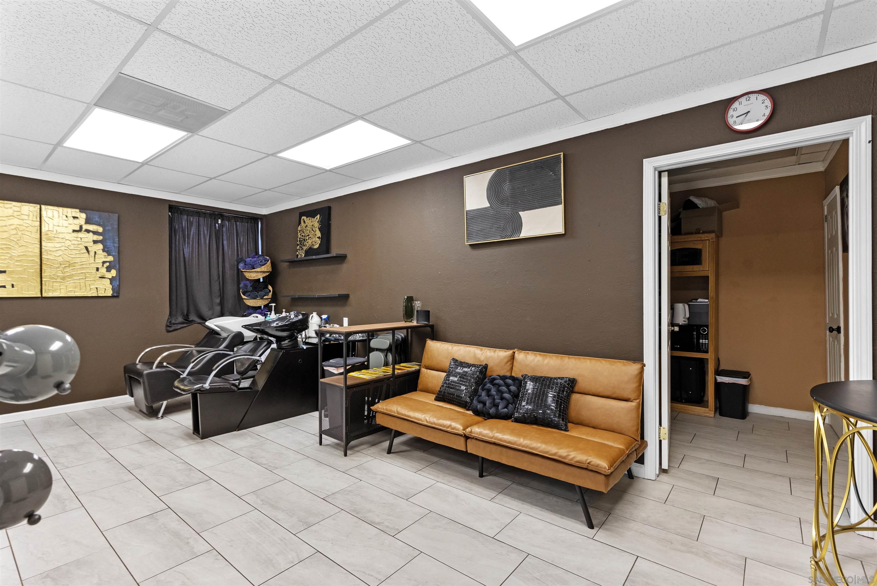 Detail Gallery Image 10 of 16 For 20231/20241 W Valley Blvd, Tehachapi,  CA 93561 - – Beds | – Baths