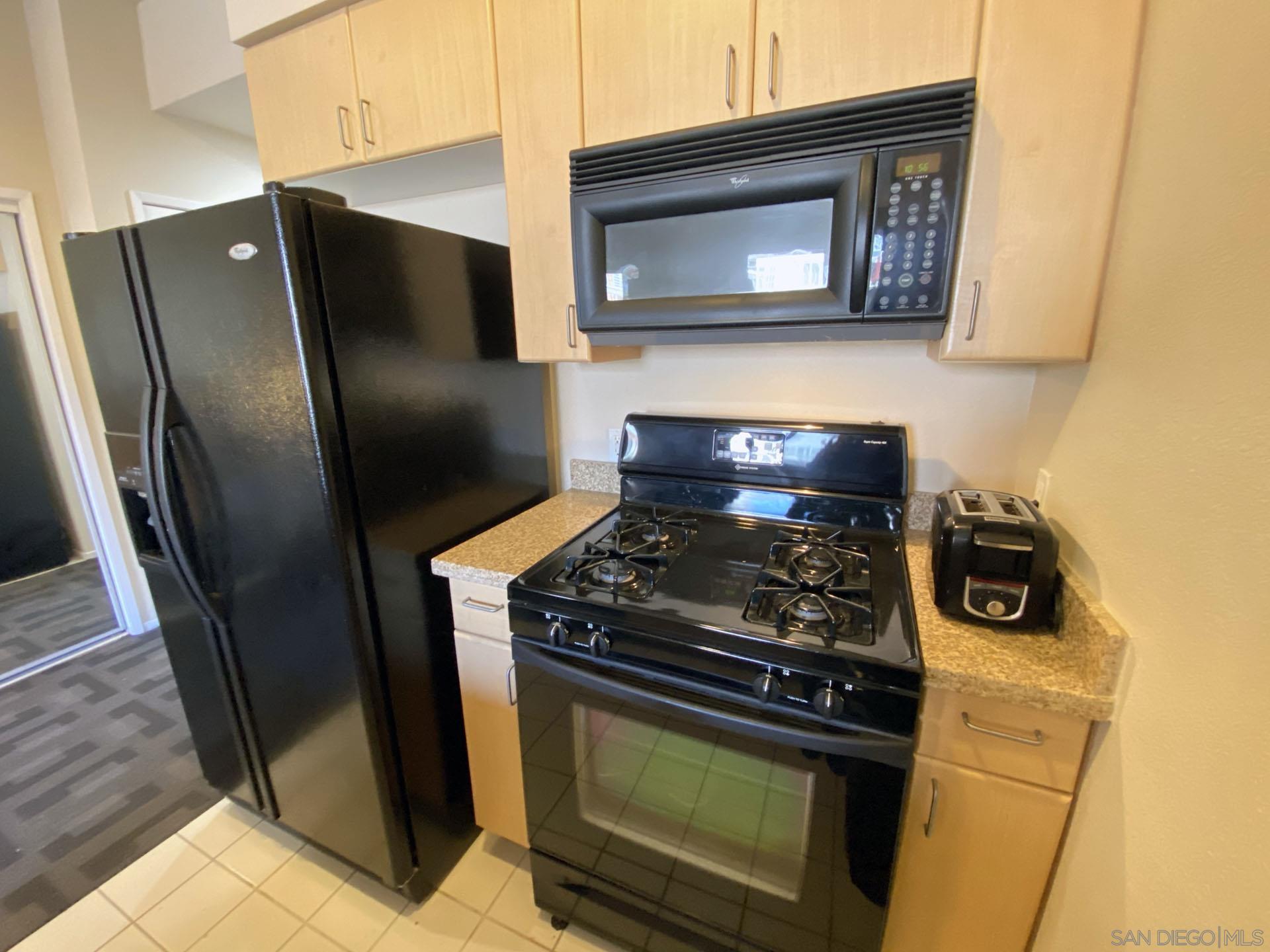 Detail Gallery Image 20 of 28 For 445  Island Ave  #312,  San Diego,  CA 92101 - 0 Beds | 1 Baths