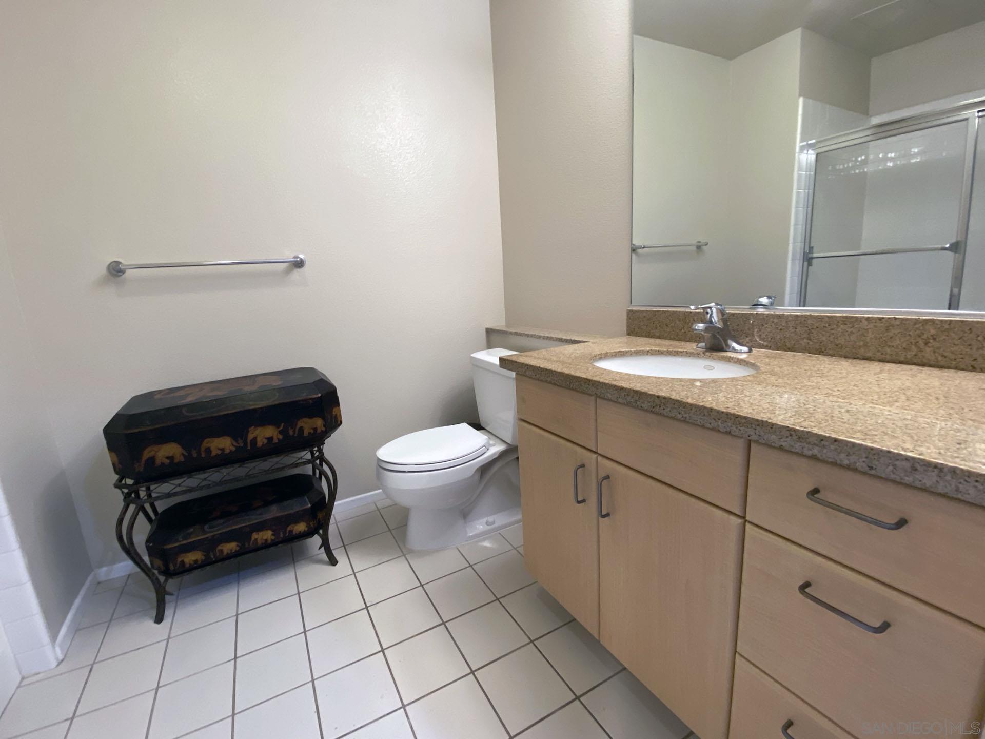 Detail Gallery Image 21 of 28 For 445  Island Ave  #312,  San Diego,  CA 92101 - 0 Beds | 1 Baths