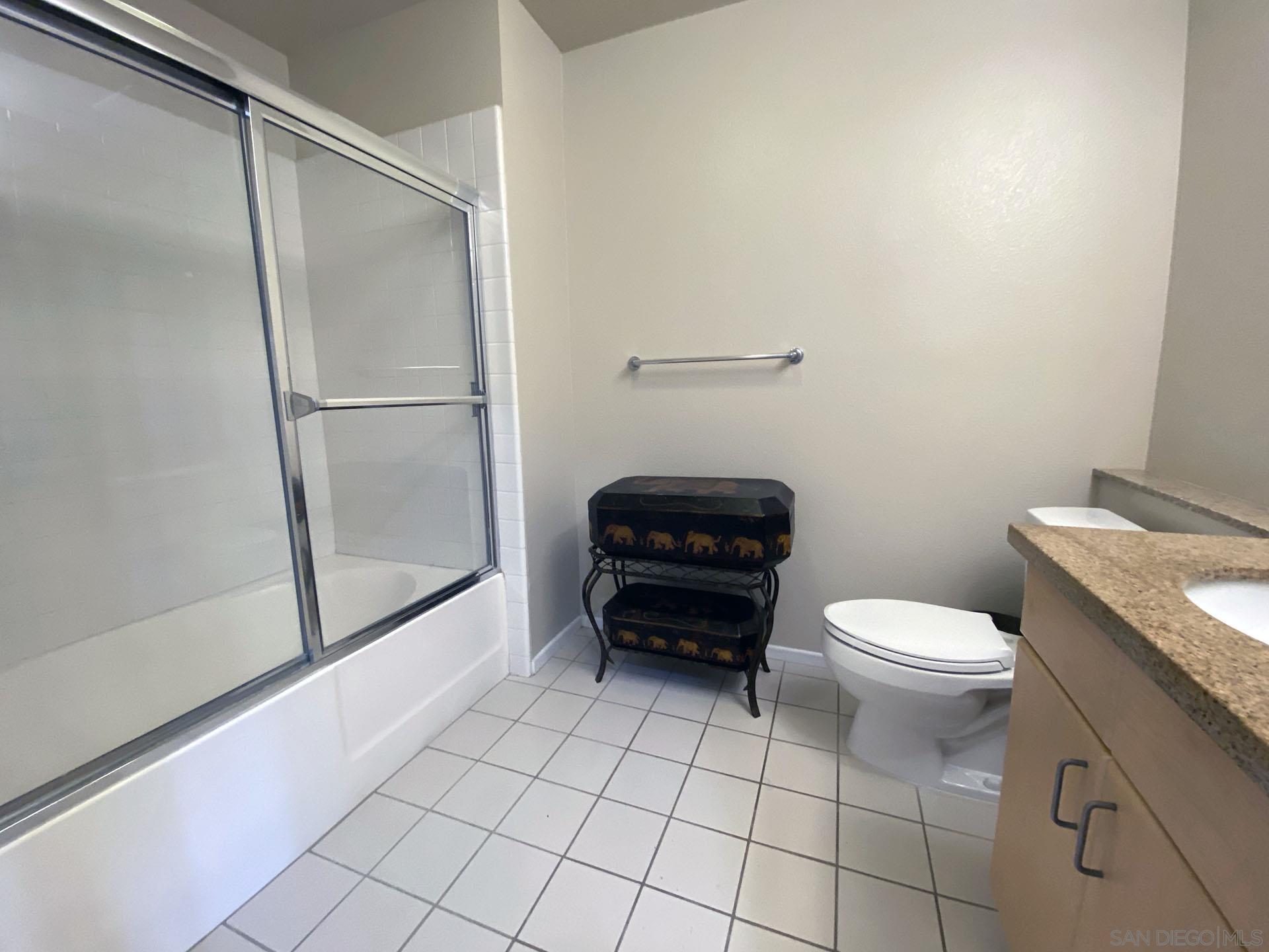 Detail Gallery Image 22 of 28 For 445  Island Ave  #312,  San Diego,  CA 92101 - 0 Beds | 1 Baths