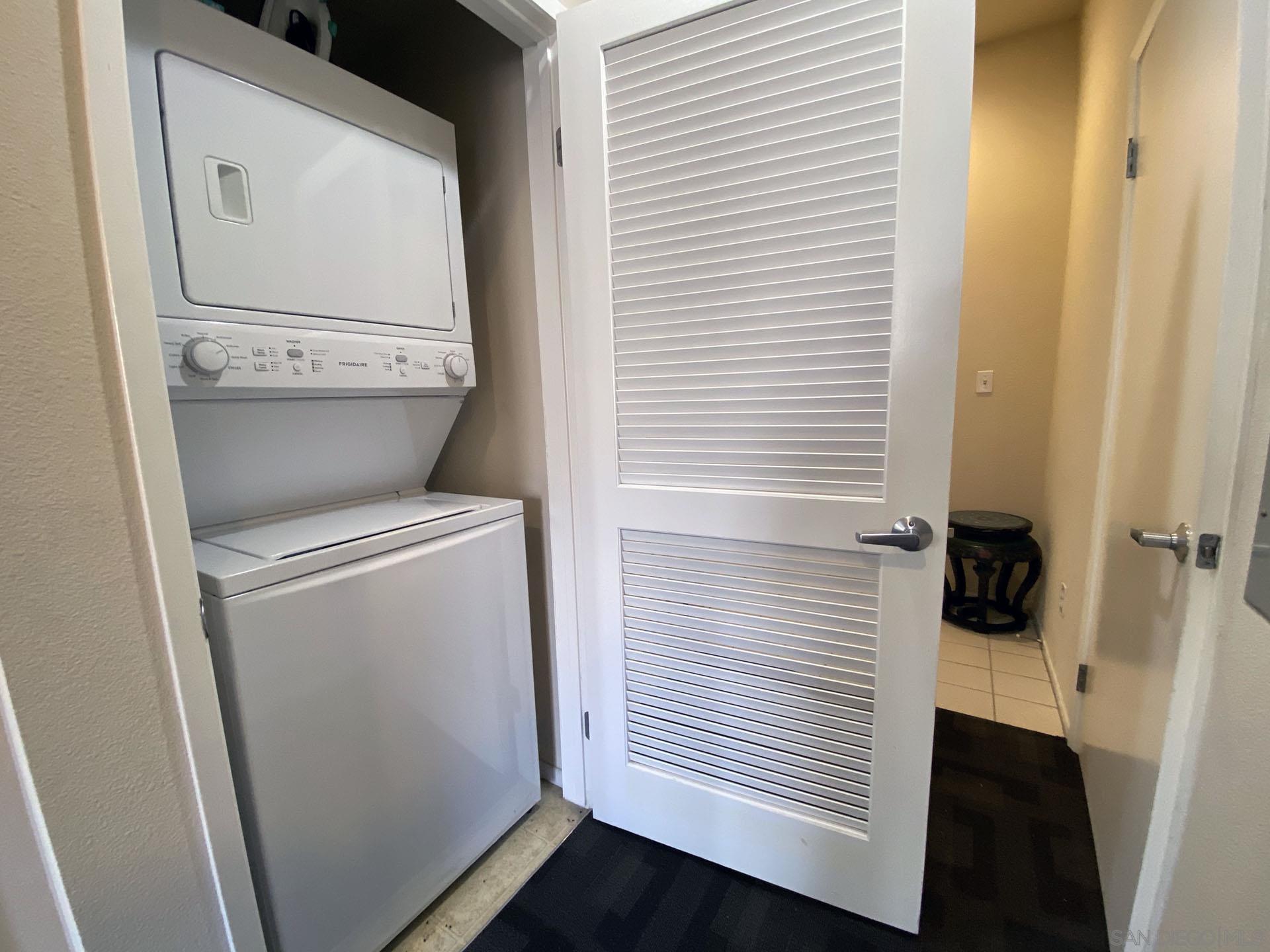 Detail Gallery Image 23 of 28 For 445  Island Ave  #312,  San Diego,  CA 92101 - 0 Beds | 1 Baths