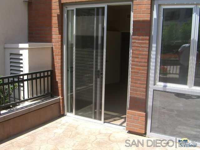 Detail Gallery Image 26 of 28 For 445  Island Ave  #312,  San Diego,  CA 92101 - 0 Beds | 1 Baths