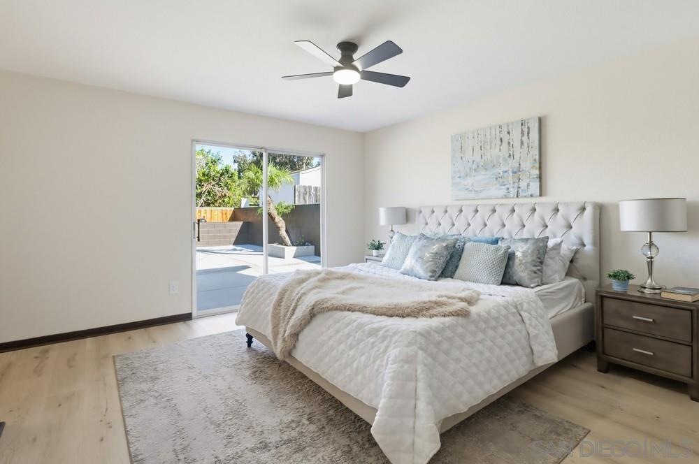 Detail Gallery Image 17 of 46 For 1549  Max Avenue, Chula Vista,  CA 91911 - 5 Beds | 3 Baths