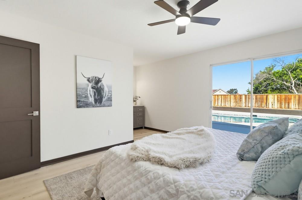 Detail Gallery Image 18 of 46 For 1549  Max Avenue, Chula Vista,  CA 91911 - 5 Beds | 3 Baths