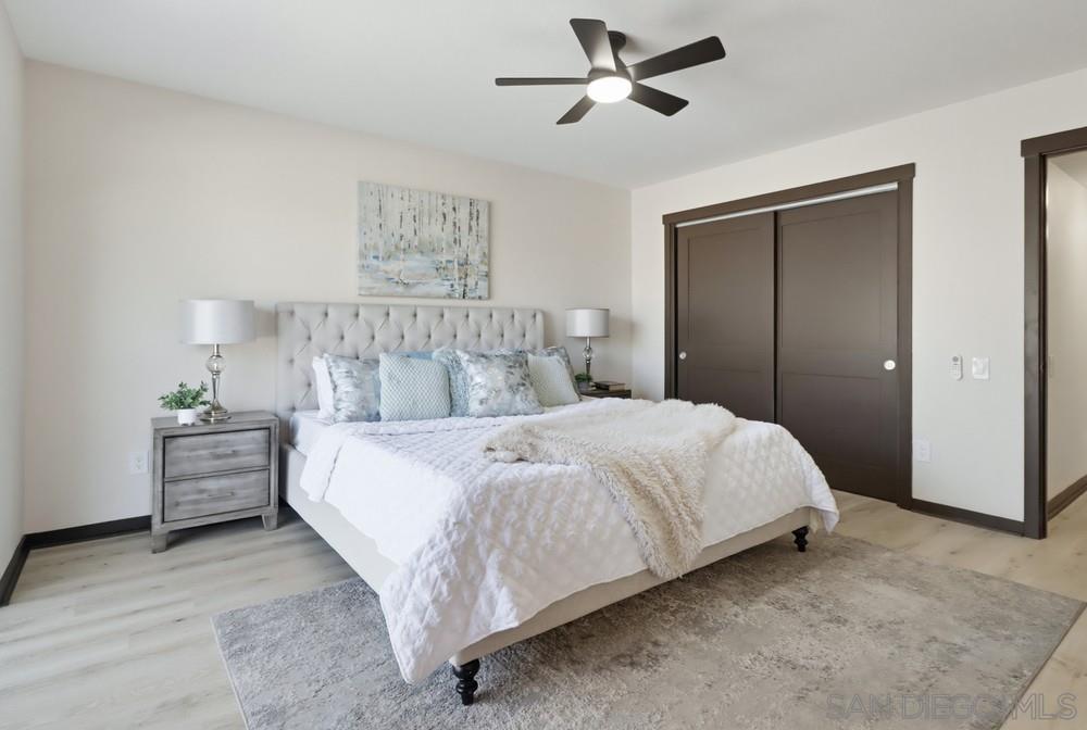 Detail Gallery Image 19 of 46 For 1549  Max Avenue, Chula Vista,  CA 91911 - 5 Beds | 3 Baths