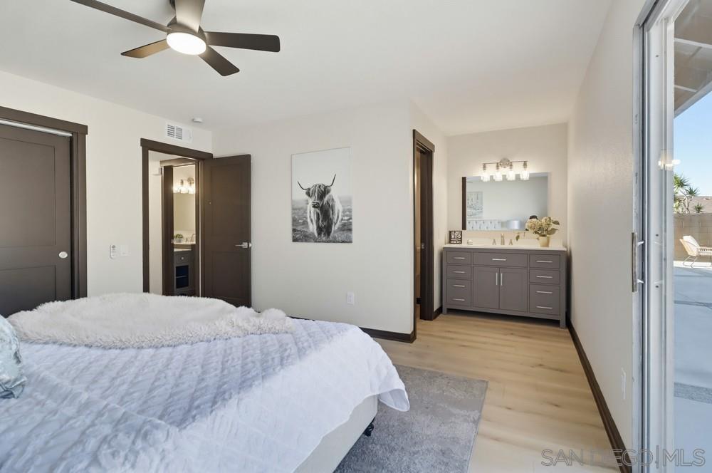 Detail Gallery Image 20 of 46 For 1549  Max Avenue, Chula Vista,  CA 91911 - 5 Beds | 3 Baths