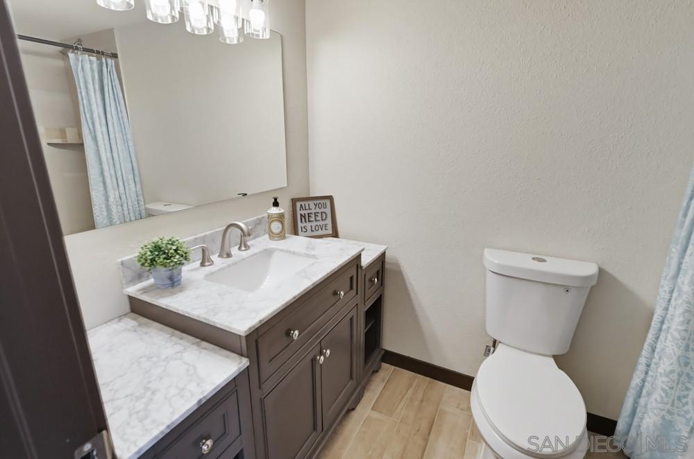 Detail Gallery Image 23 of 46 For 1549  Max Avenue, Chula Vista,  CA 91911 - 5 Beds | 3 Baths